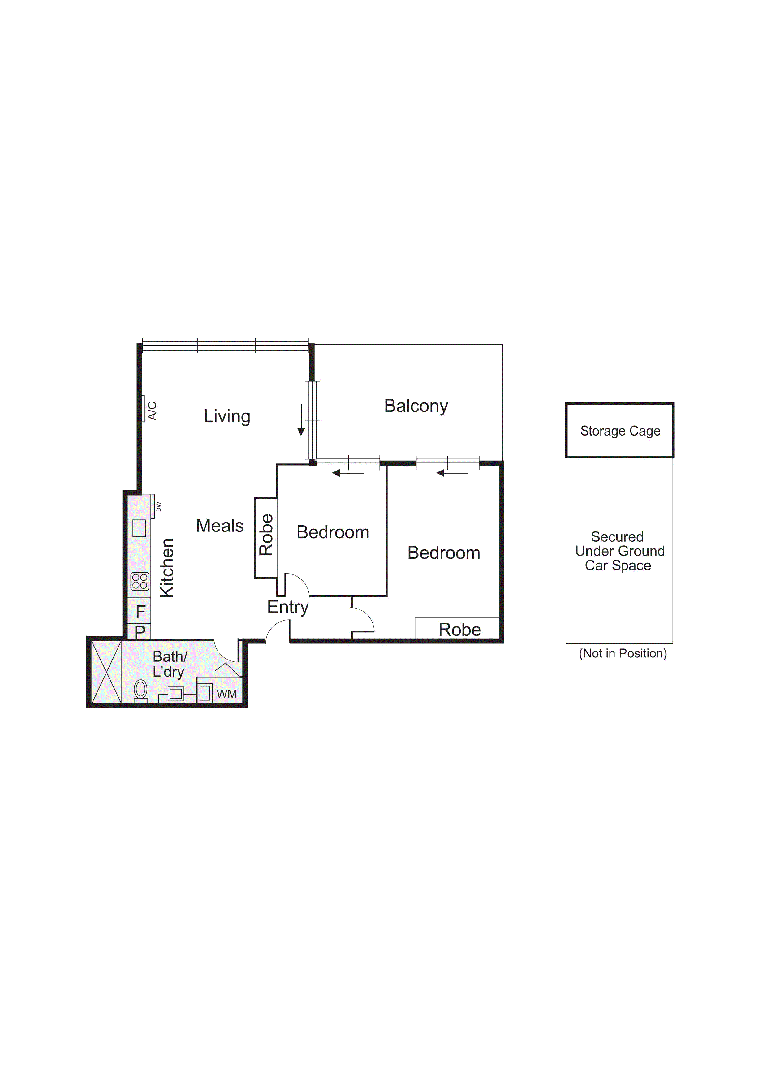 https://images.listonce.com.au/listings/501105-nott-street-port-melbourne-vic-3207/288/01794288_floorplan_01.gif?fWqNwXzs3hE