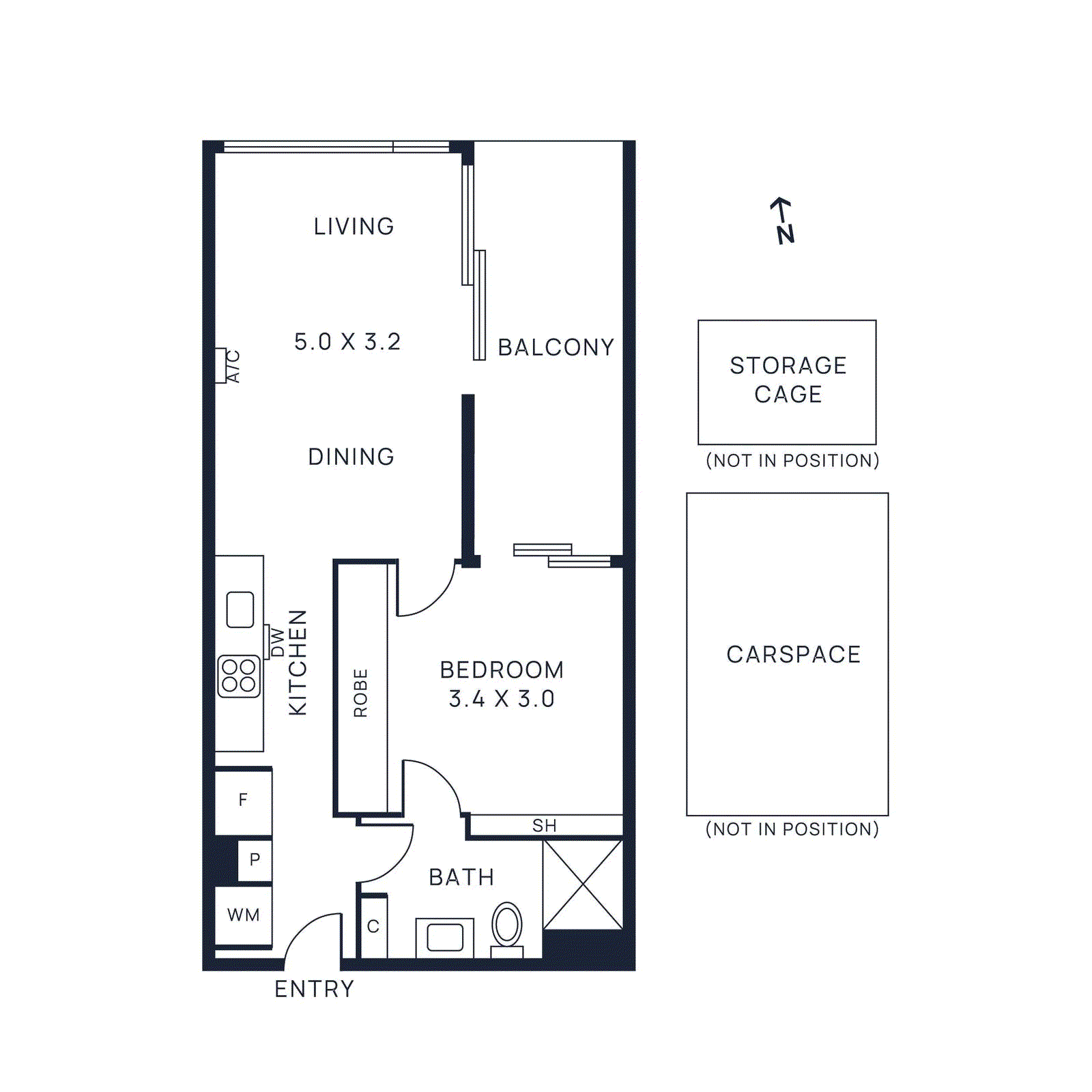 https://images.listonce.com.au/listings/501115-church-street-richmond-vic-3121/833/01914833_floorplan_01.gif?y8SbD319JEc