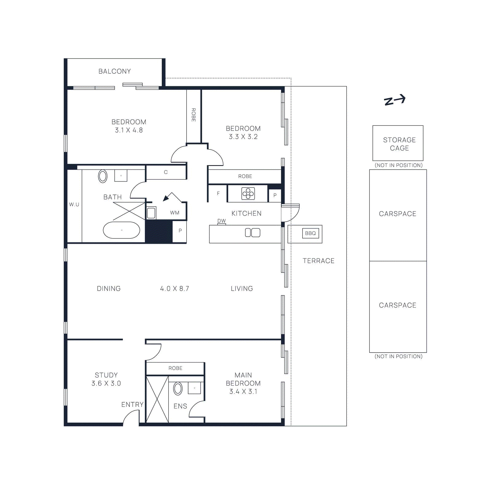 https://images.listonce.com.au/listings/501120-greville-street-prahran-vic-3181/783/01751783_floorplan_01.gif?nLe8wyZY6AU
