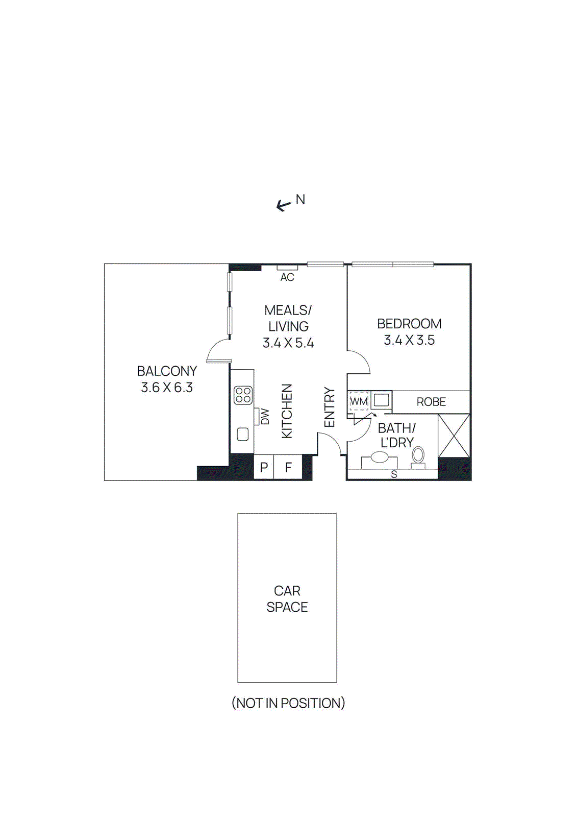 https://images.listonce.com.au/listings/50114-20-nicholson-street-coburg-vic-3058/011/01886011_floorplan_01.gif?yEy4HK1VFfc