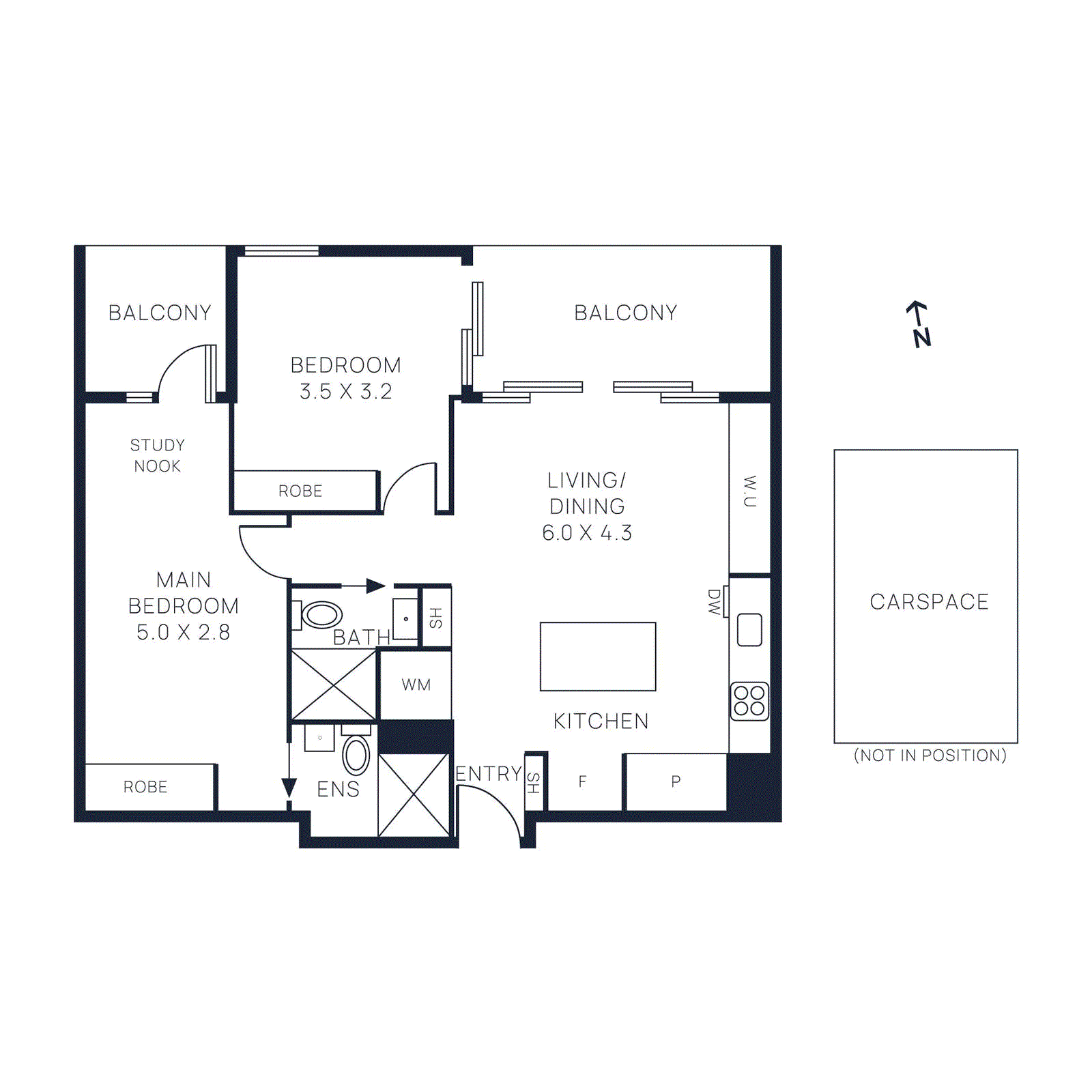 https://images.listonce.com.au/listings/501172-lennox-street-richmond-vic-3121/575/01748575_floorplan_01.gif?0iGTtxSDiCY