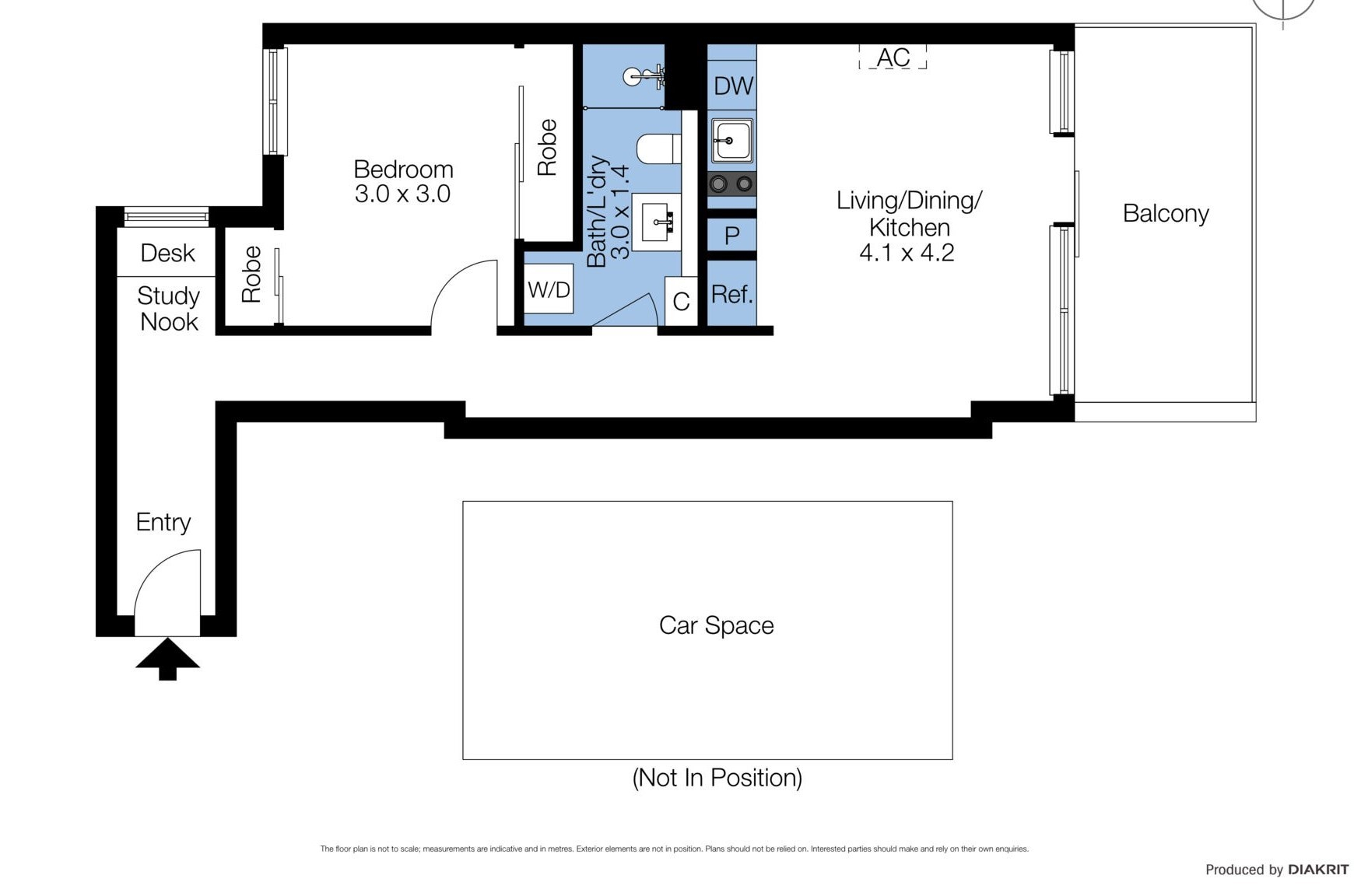 https://images.listonce.com.au/listings/501181-st-kilda-road-st-kilda-vic-3182/542/01912542_floorplan_01.gif?RETpU7bSqN8