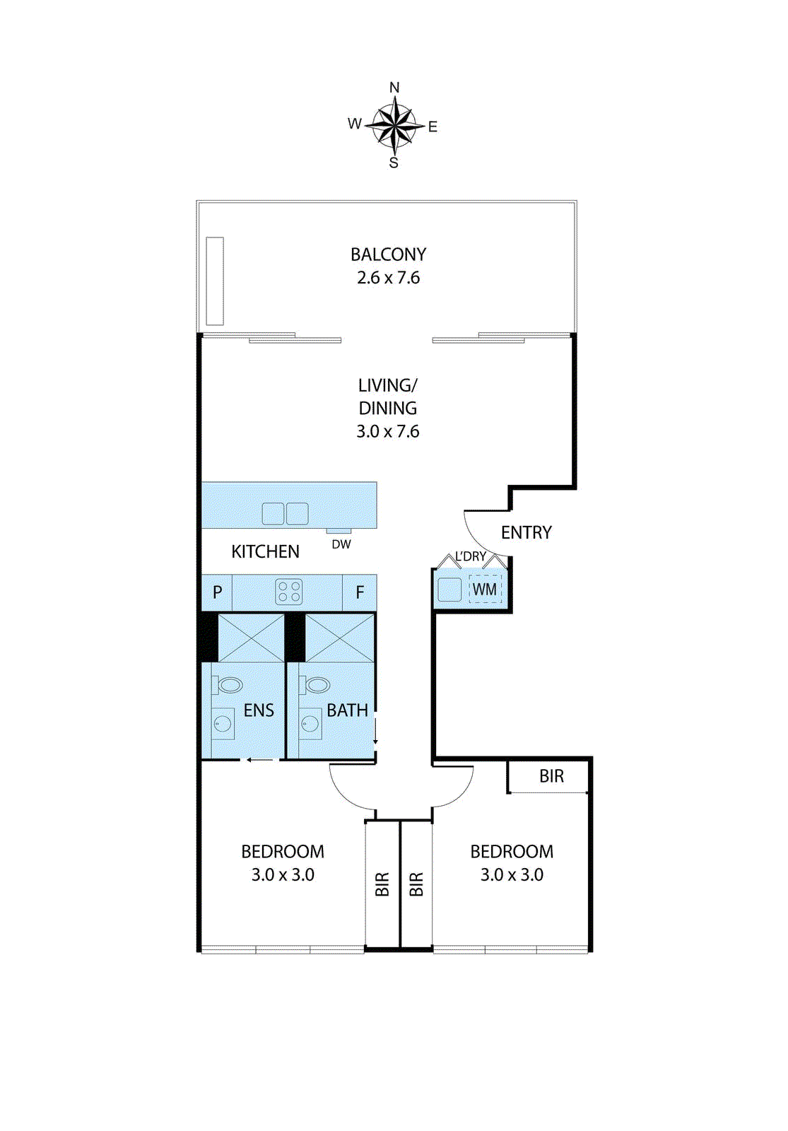 https://images.listonce.com.au/listings/50119-wilkinson-street-brunswick-vic-3056/398/01559398_floorplan_01.gif?MRxlNQb4Vl4