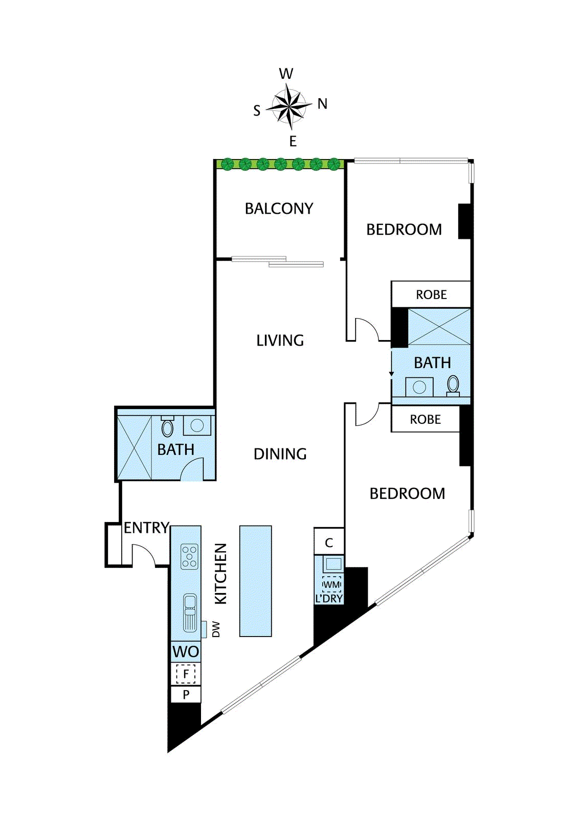 https://images.listonce.com.au/listings/5012-black-street-brunswick-vic-3056/432/01191432_floorplan_01.gif?B4NSMdCXuac