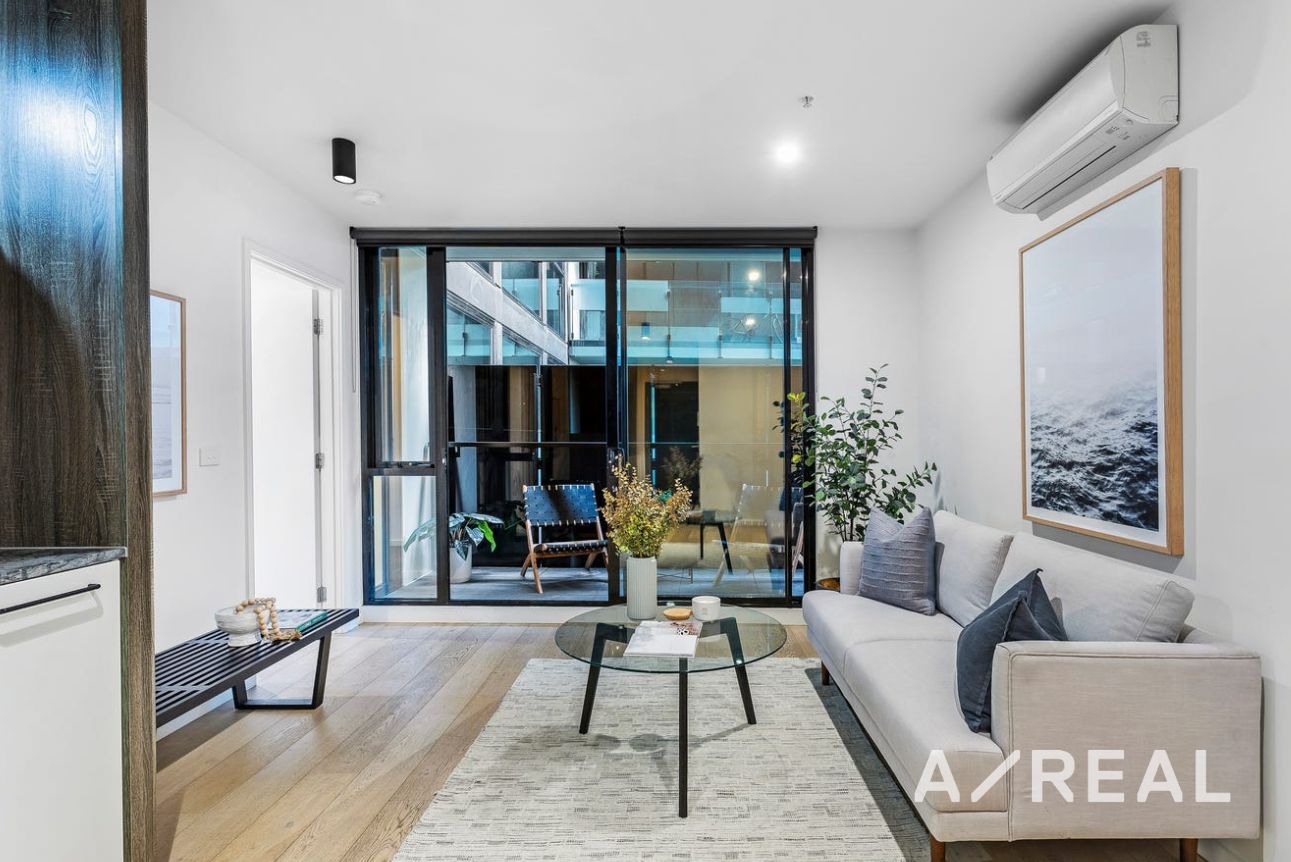 501/20 Shamrock St Abbotsford VIC 3067 