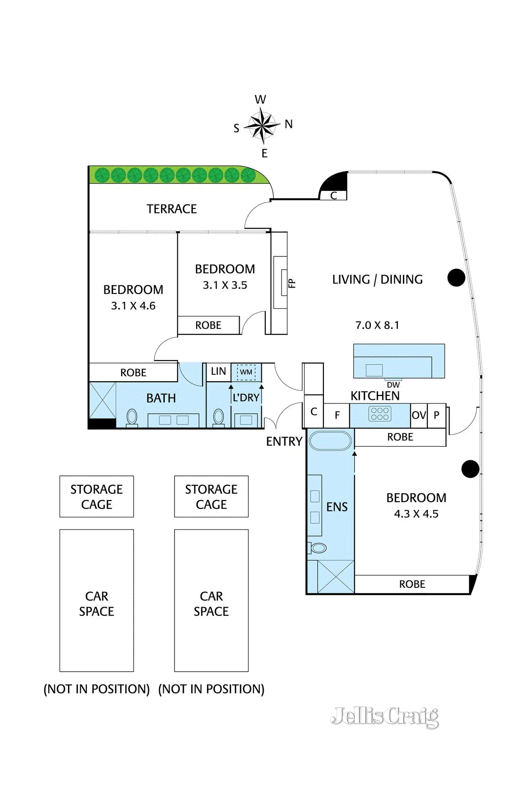 https://images.listonce.com.au/listings/50122-33-johnston-street-collingwood-vic-3066/154/01629154_floorplan_01.gif?3mJQhKXttUM