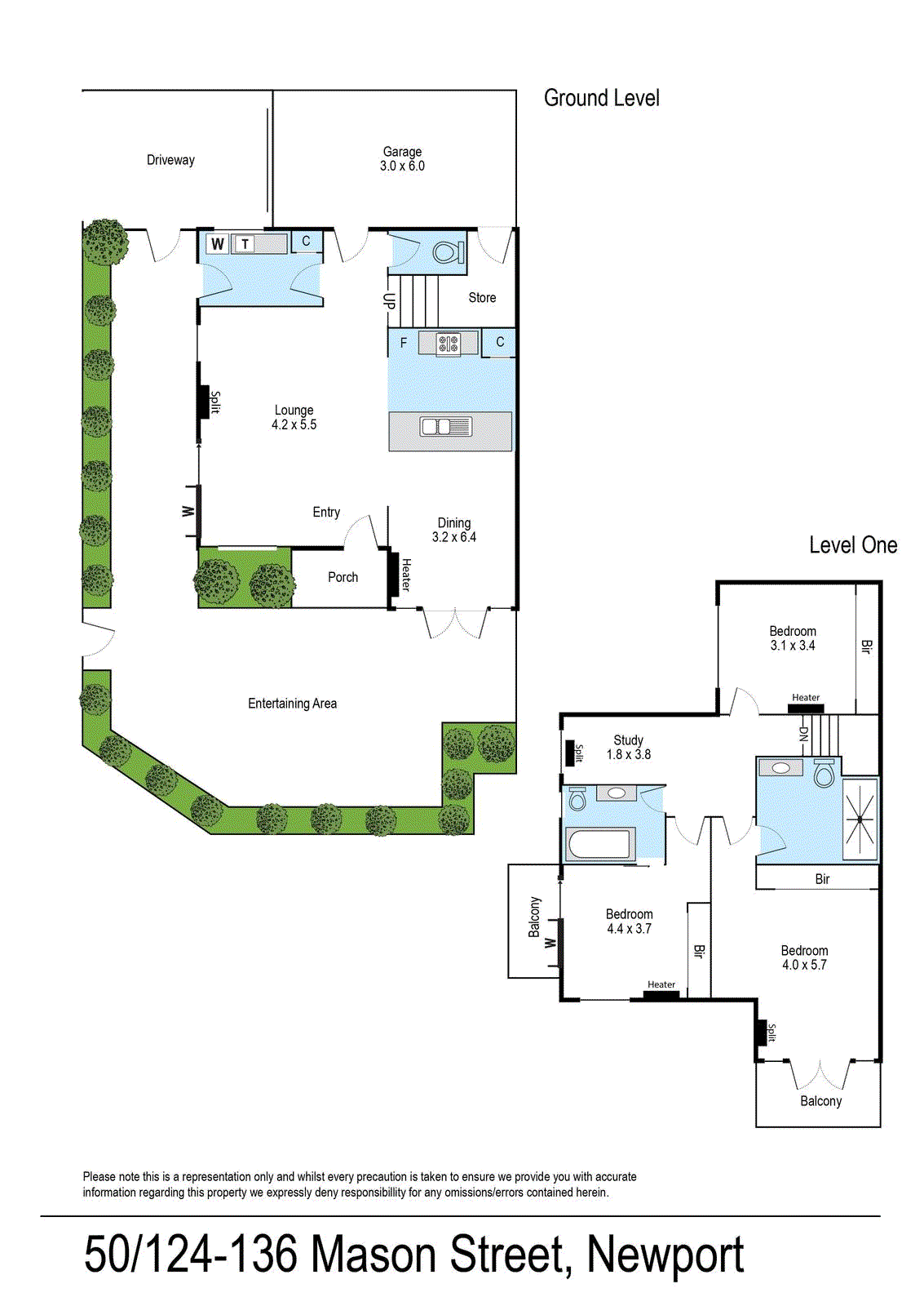 https://images.listonce.com.au/listings/50124-136-mason-street-newport-vic-3015/346/01415346_floorplan_01.gif?sSPaRfc9w8w