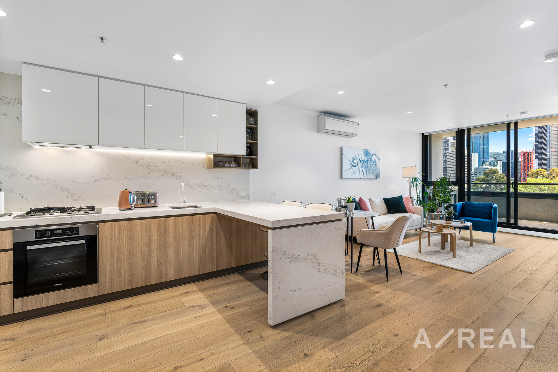 501/25 Coventry Street, Southbank VIC 3006 