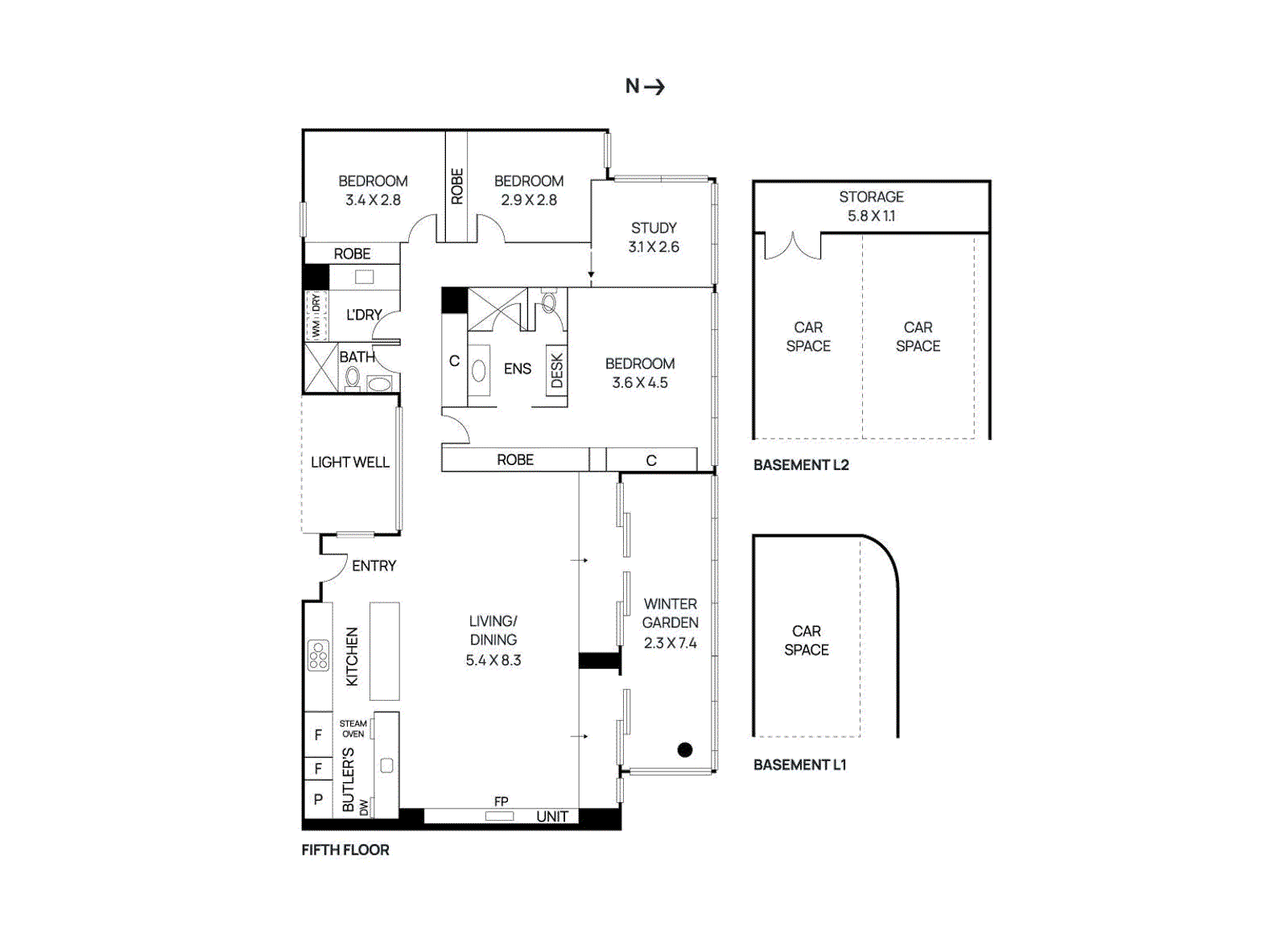 https://images.listonce.com.au/listings/50139-gellibrand-street-kew-vic-3101/875/01849875_floorplan_01.gif?jKz2MpGPgN0