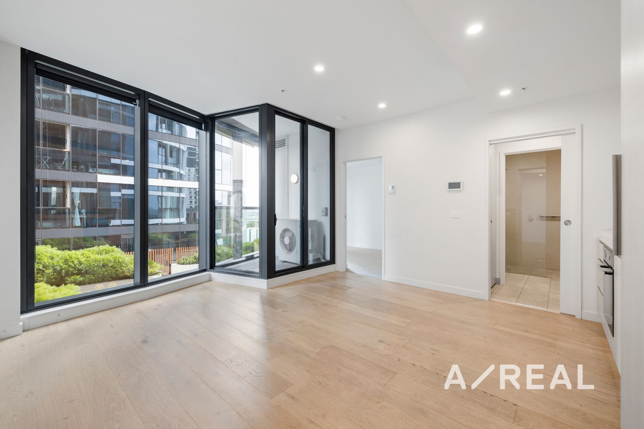 501/393 Spencer Street, West Melbourne VIC 3003 