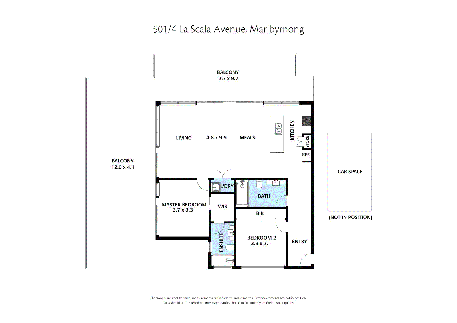 https://images.listonce.com.au/listings/5014-la-scala-avenue-maribyrnong-vic-3032/113/01632113_floorplan_01.gif?3I4toTPqIM0