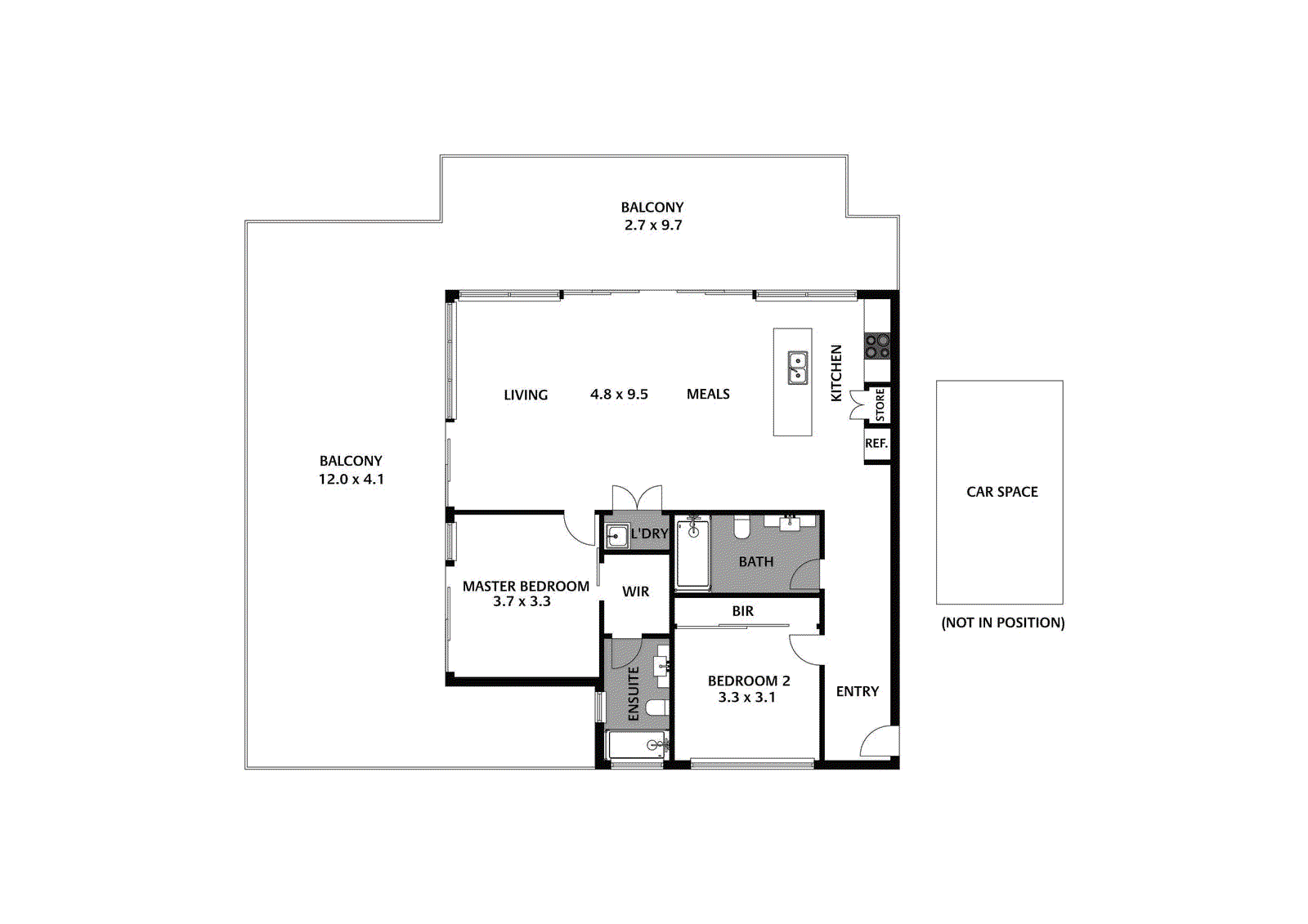 https://images.listonce.com.au/listings/5014-la-scala-avenue-maribyrnong-vic-3032/113/01632113_floorplan_02.gif?anyB_Mvwils