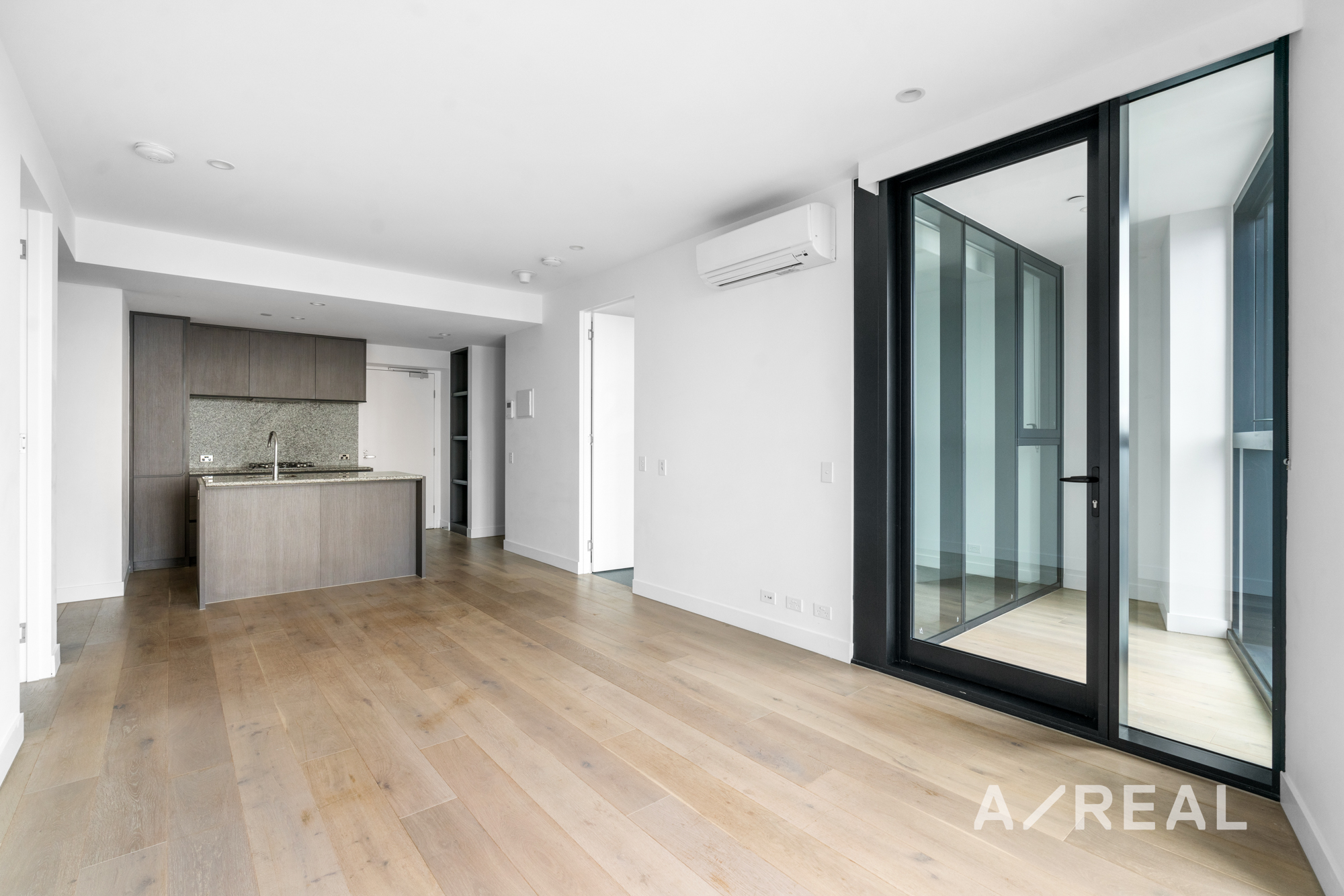 5014/160 Victoria Street, Carlton VIC 3053 