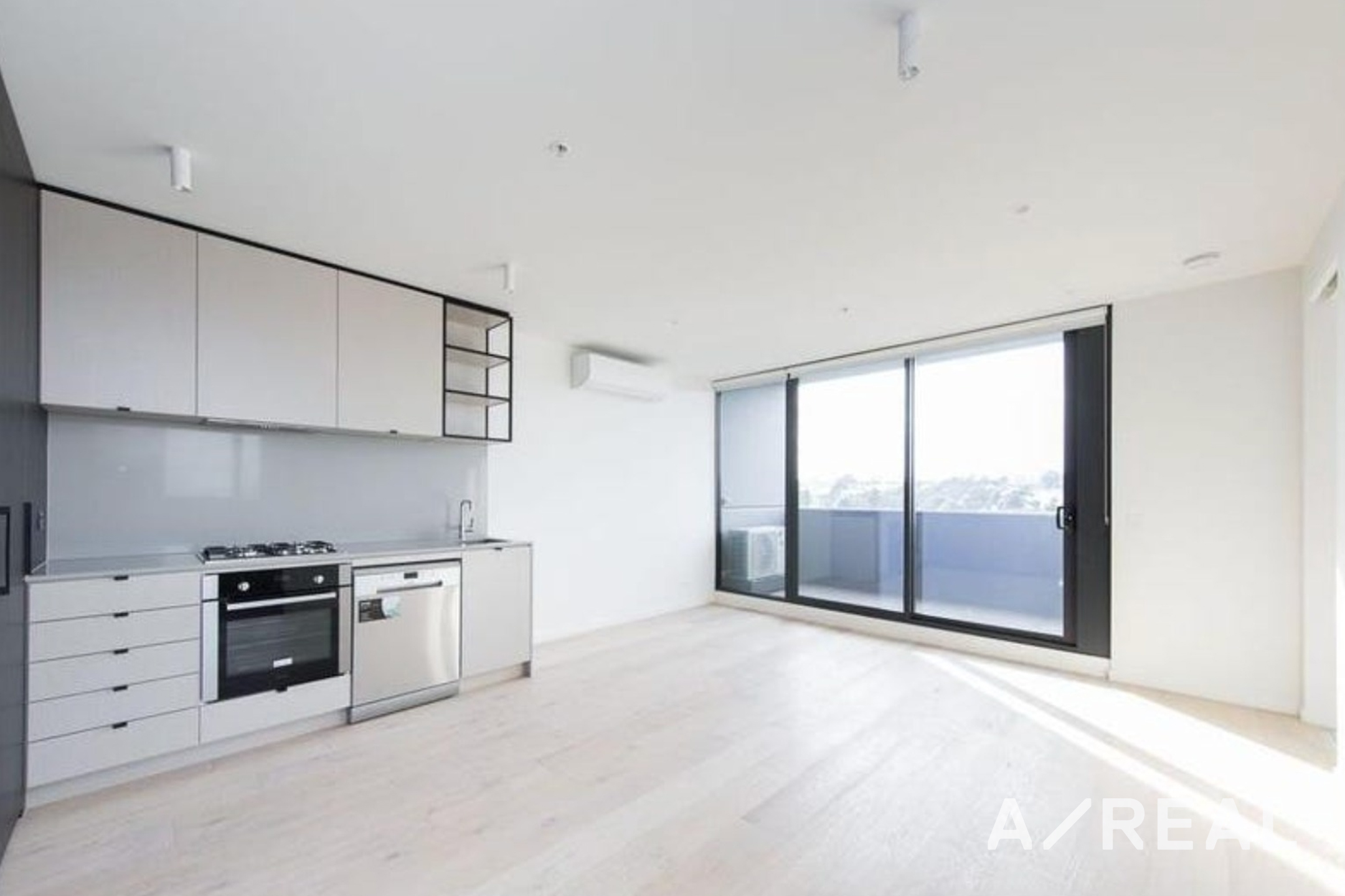 501/51 Galada Avenue, Parkville VIC 3052 