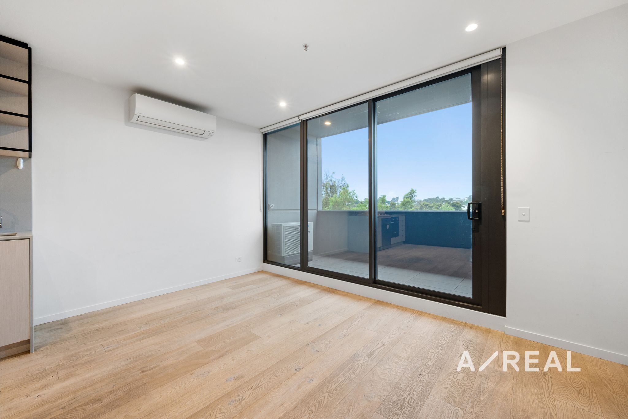 501/51 Galada Avenue, Parkville VIC 3052 