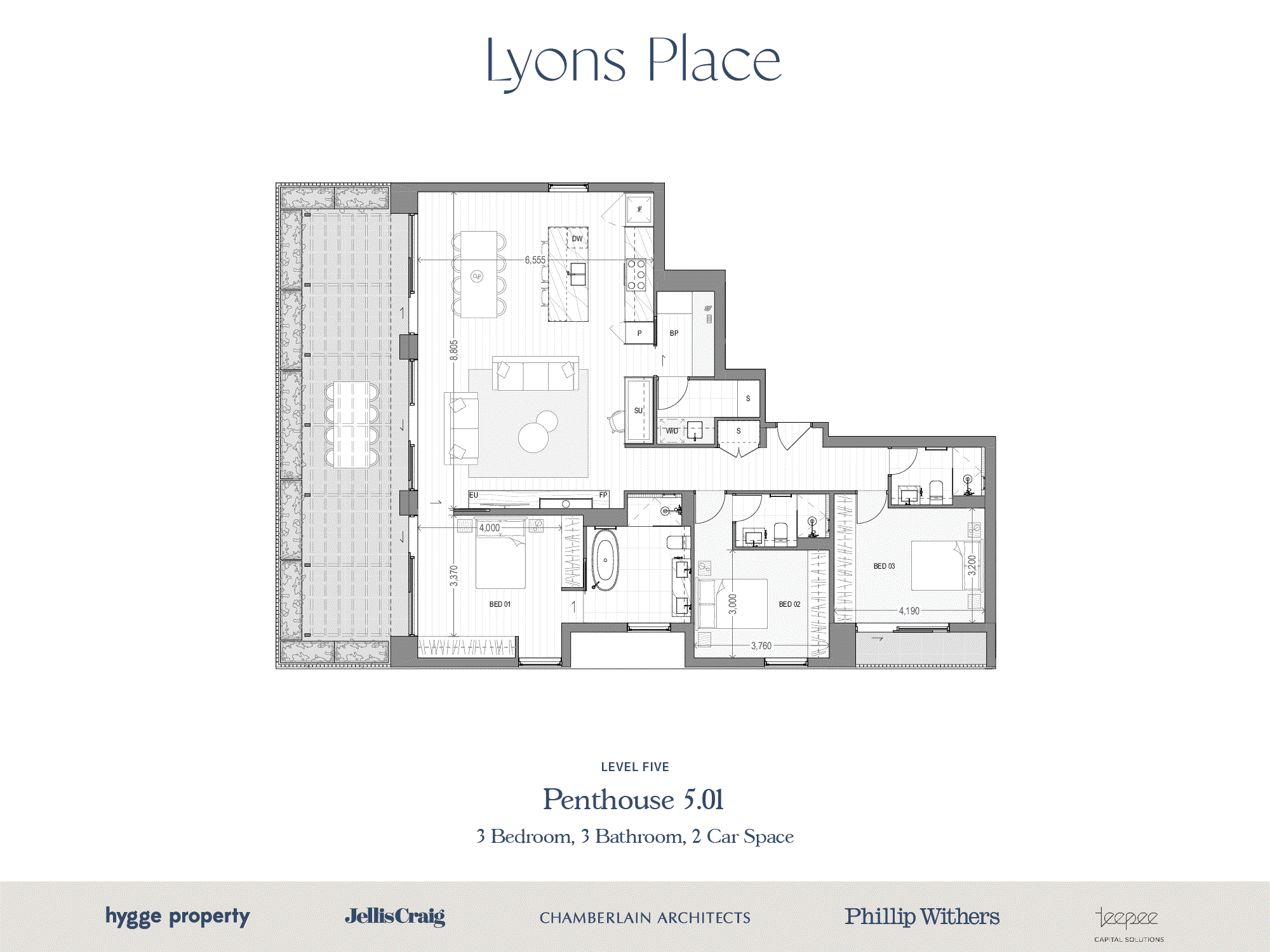 https://images.listonce.com.au/listings/5016-lyons-street-north-ballarat-central-vic-3350/208/01638208_floorplan_01.gif?N9dzUiIJ3wU