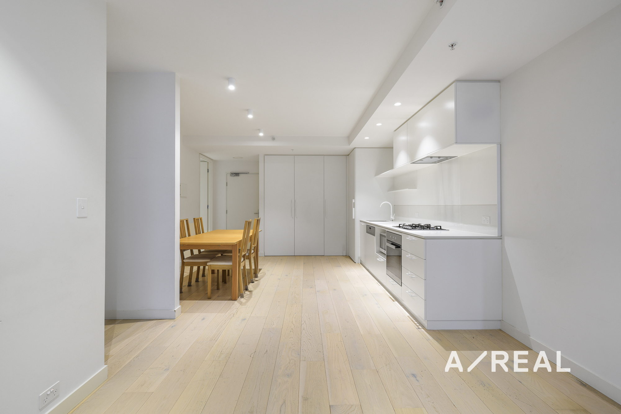 501/7 Claremont Street, South Yarra VIC 3141 