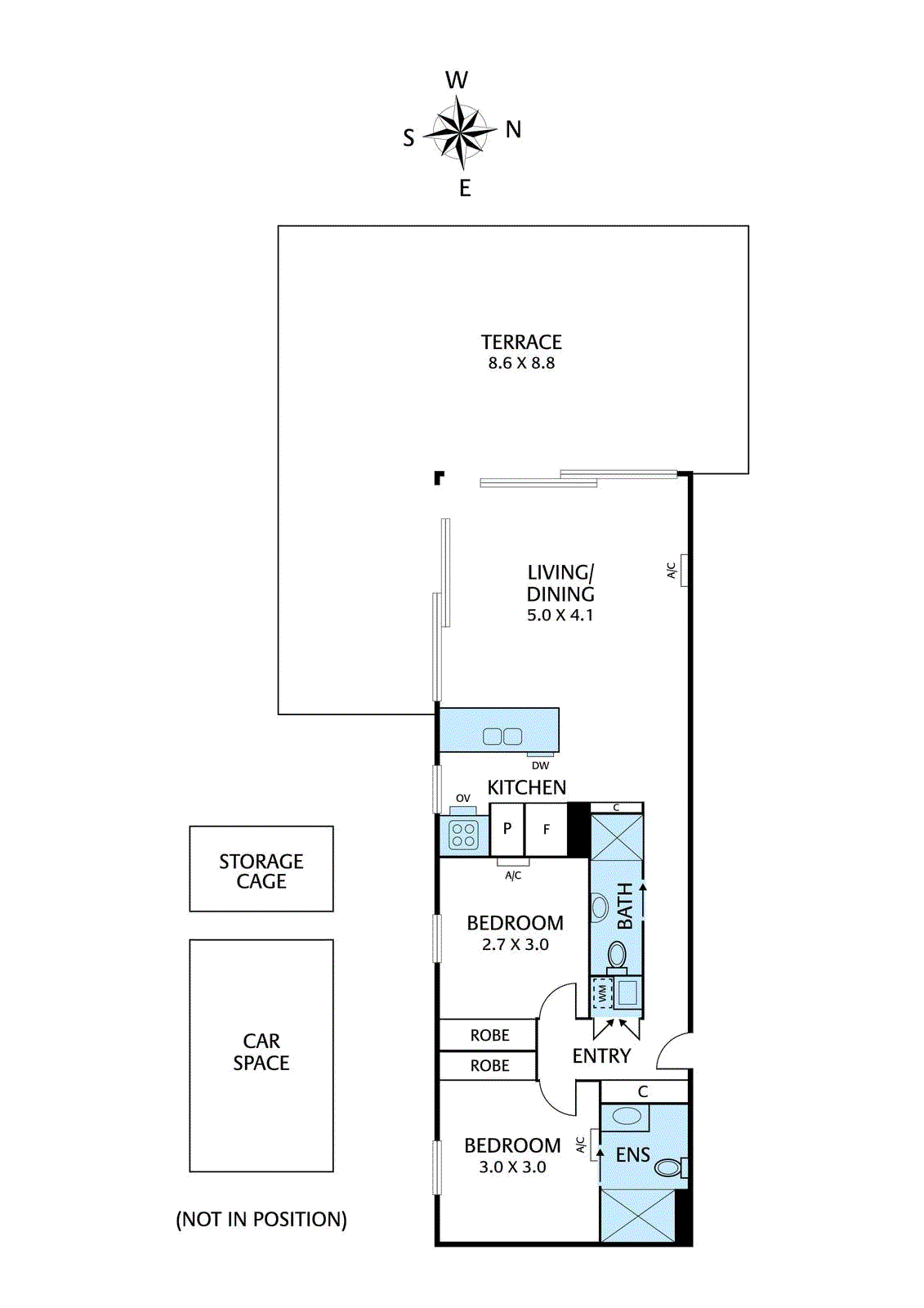 https://images.listonce.com.au/listings/501800-sydney-road-brunswick-vic-3056/333/01639333_floorplan_01.gif?2Yfr-_TtU2Q