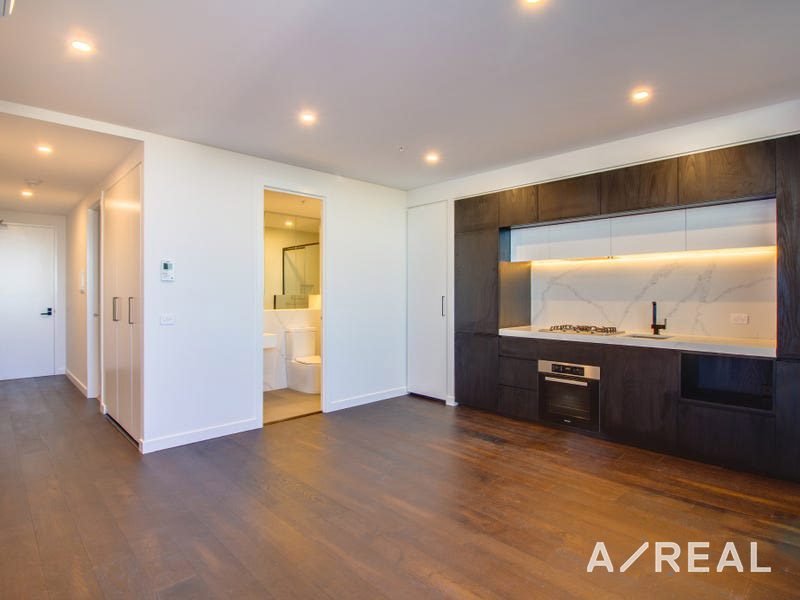 501/865-871 Dandenong Road, Malvern East VIC 3145 
