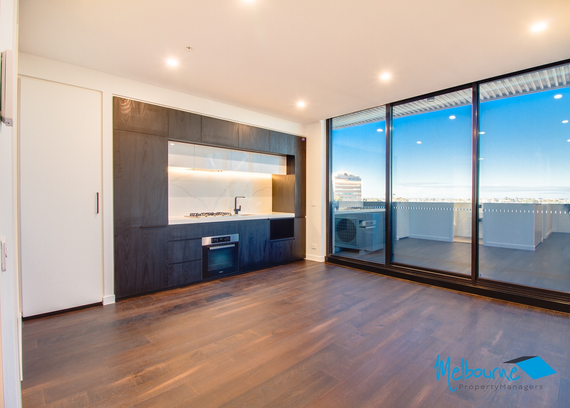 501/865-871 Dandenong Road, Malvern East VIC 3145 