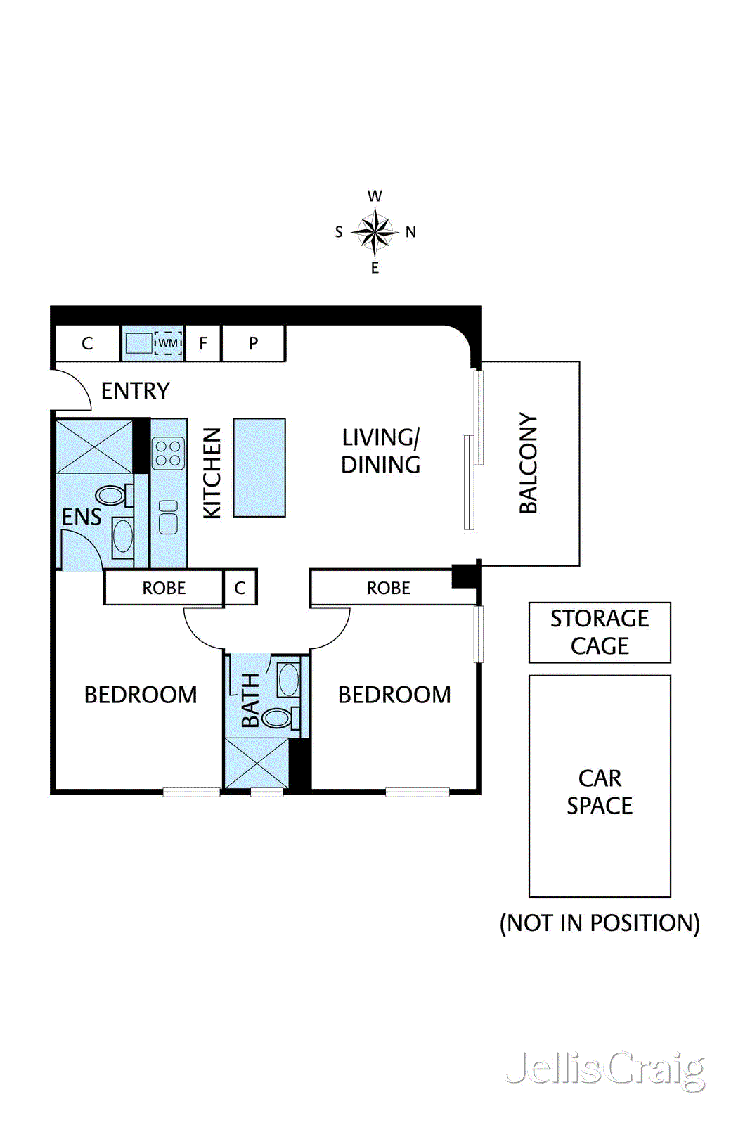 https://images.listonce.com.au/listings/5019-little-oxford-street-collingwood-vic-3066/179/01751179_floorplan_01.gif?CfW0i5eOo8U