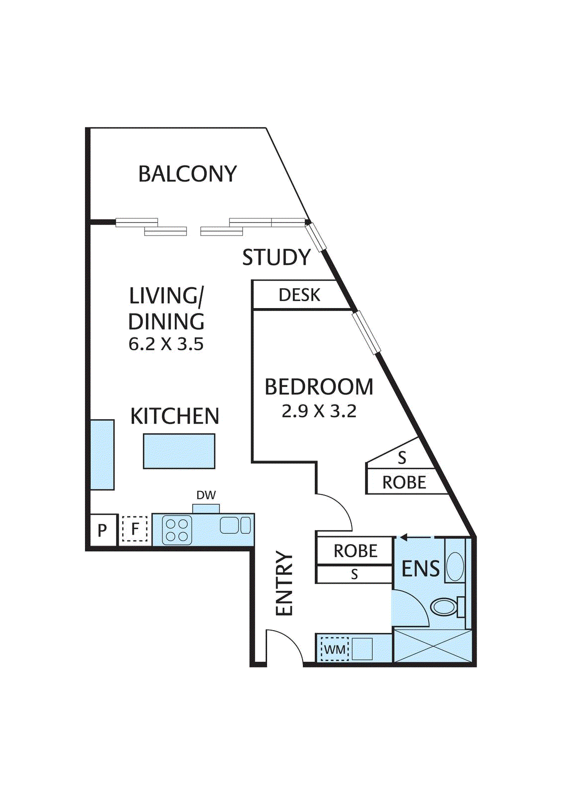 https://images.listonce.com.au/listings/50192-maroondah-highway-ringwood-vic-3134/403/01234403_floorplan_01.gif?nOOCQJQ550U