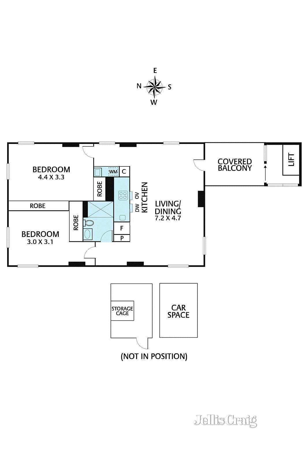 https://images.listonce.com.au/listings/501a2-mansard-lane-collingwood-vic-3066/082/01263082_floorplan_01.gif?VK8rcFKhl4g