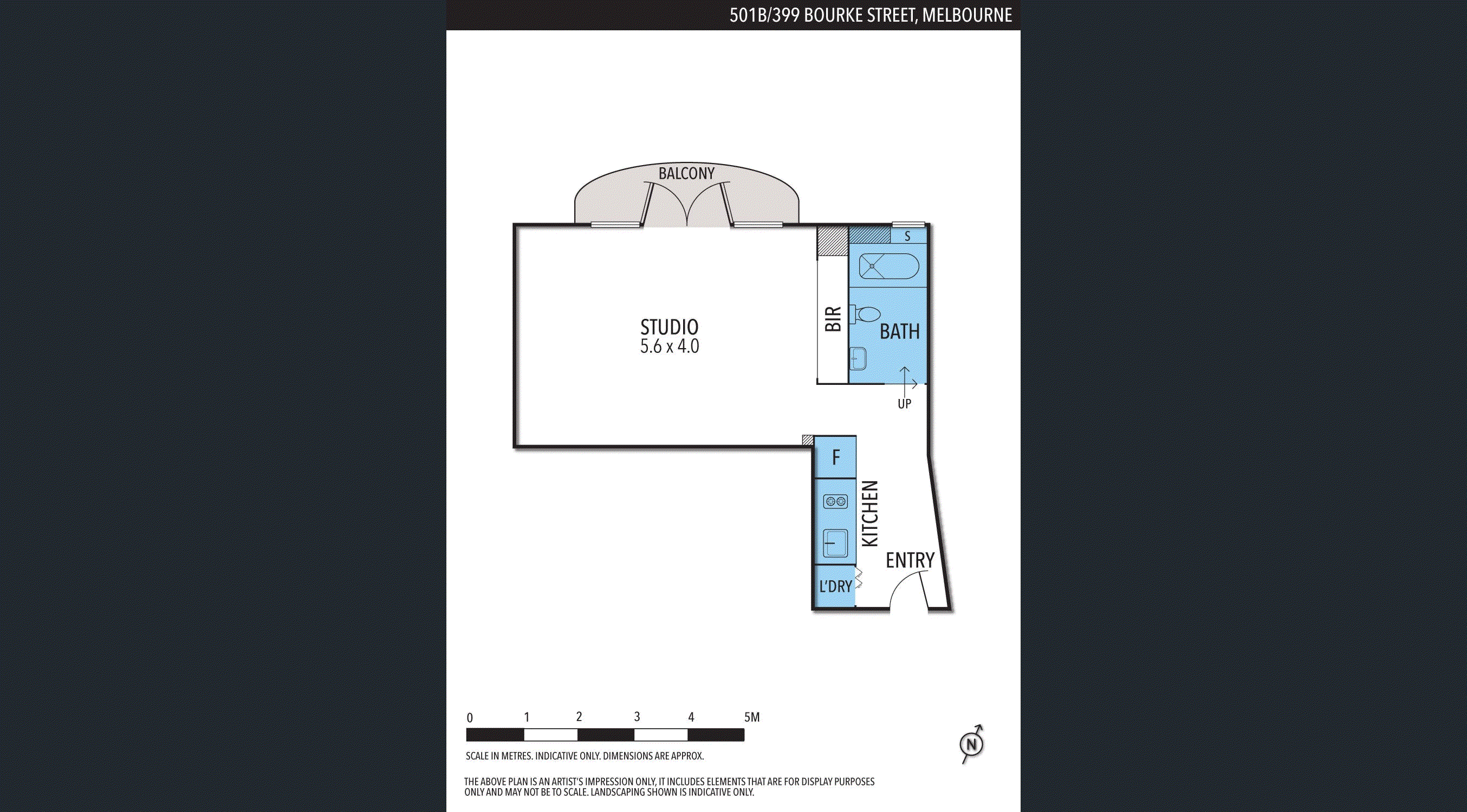 https://images.listonce.com.au/listings/501b399-bourke-street-melbourne-vic-3000/409/01981409_floorplan_01.gif?_3StsvHmfLM