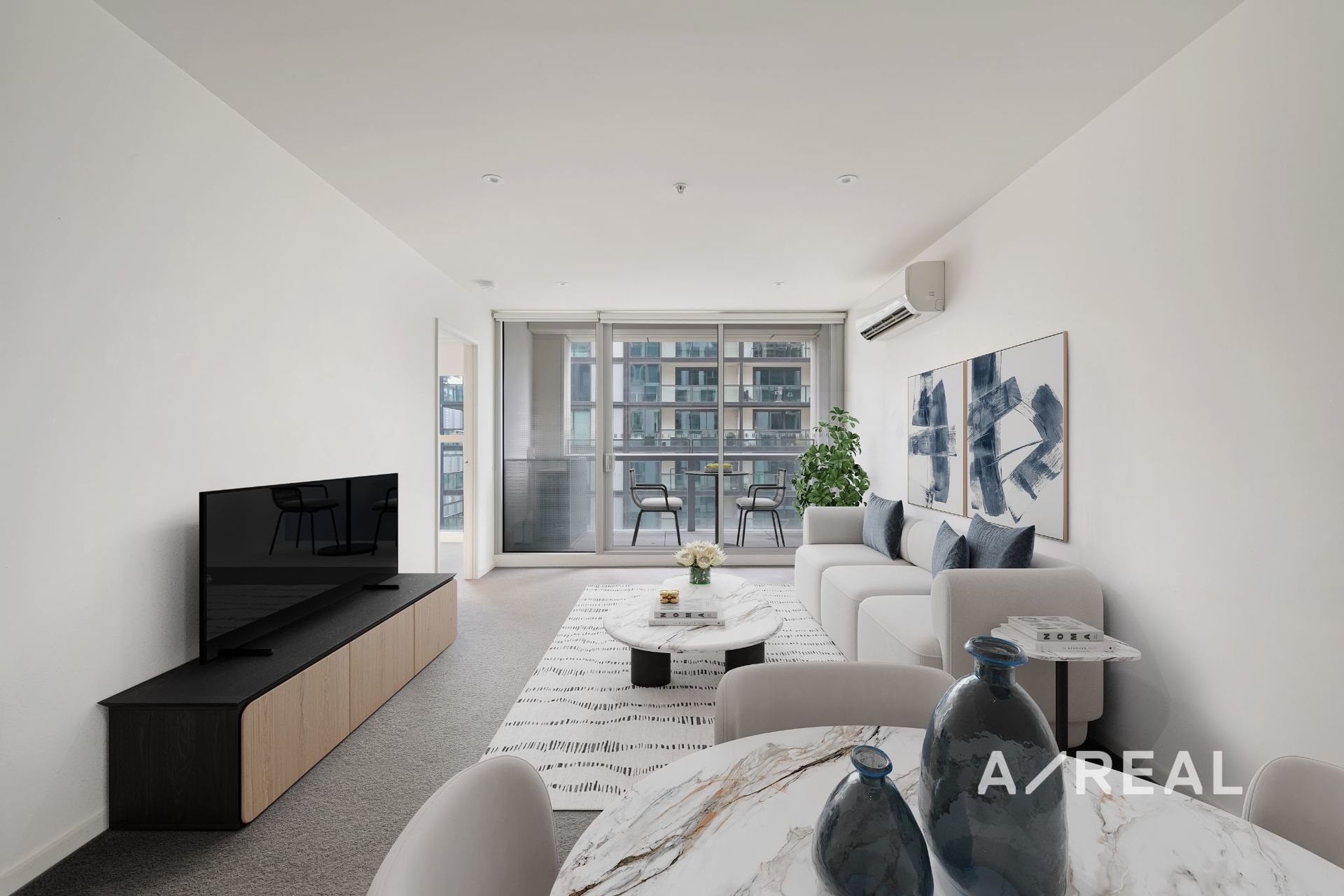 501E/888 Collins Street, Docklands VIC 3008 
