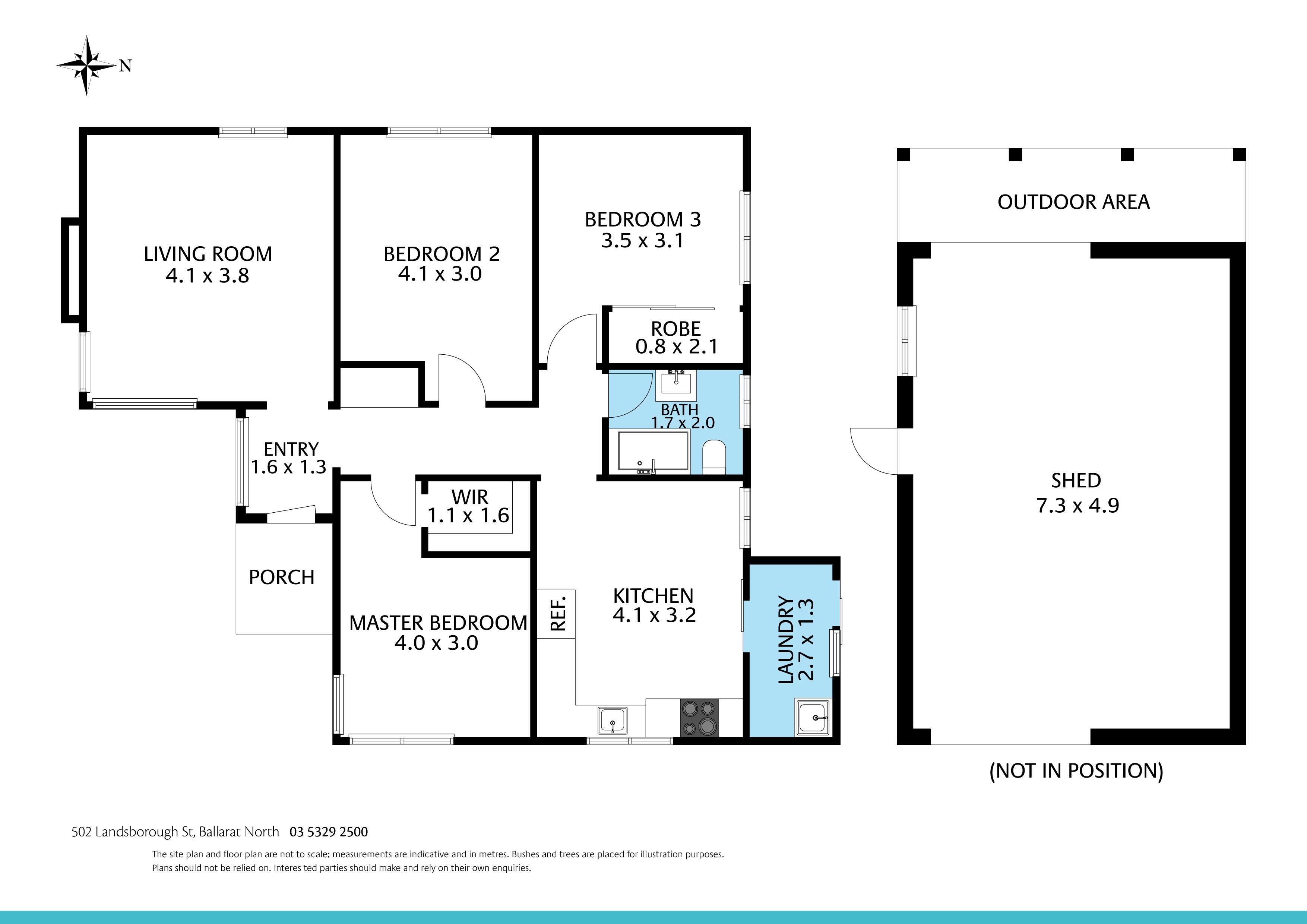 https://images.listonce.com.au/listings/502-landsborough-street-ballarat-north-vic-3350/183/01803183_floorplan_01.gif?NwbHT2RbmEI