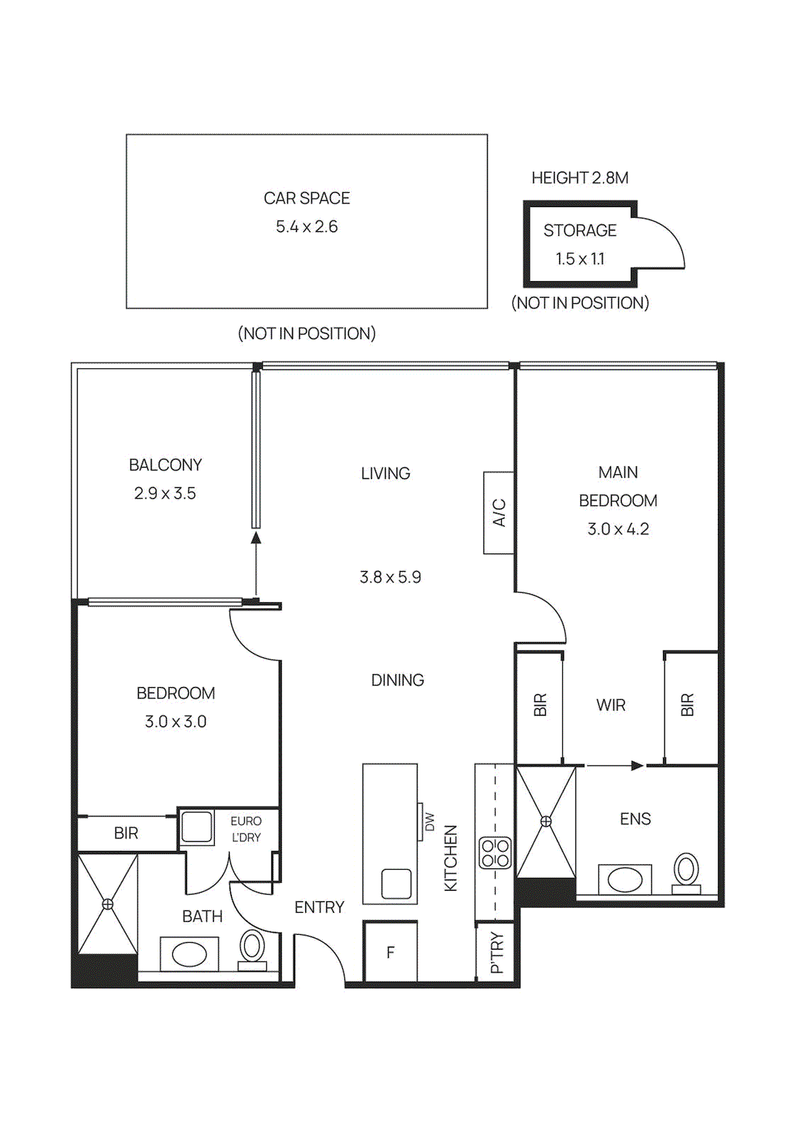 https://images.listonce.com.au/listings/5021-york-street-geelong-vic-3220/580/01950580_floorplan_01.gif?VsslRDdJ02M