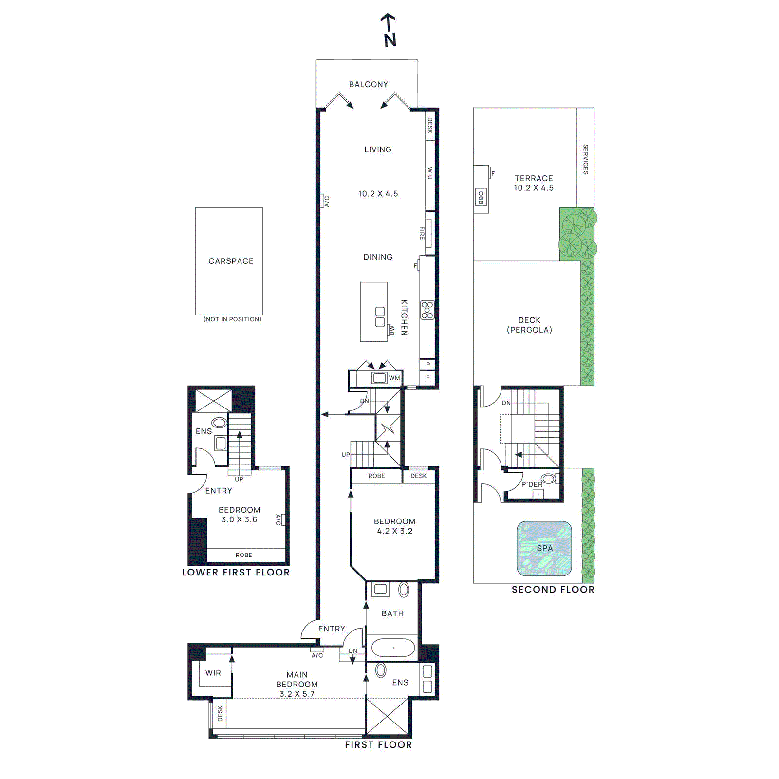 https://images.listonce.com.au/listings/50210-martin-street-st-kilda-vic-3182/593/01942593_floorplan_01.gif?kjIYYRhWQzs