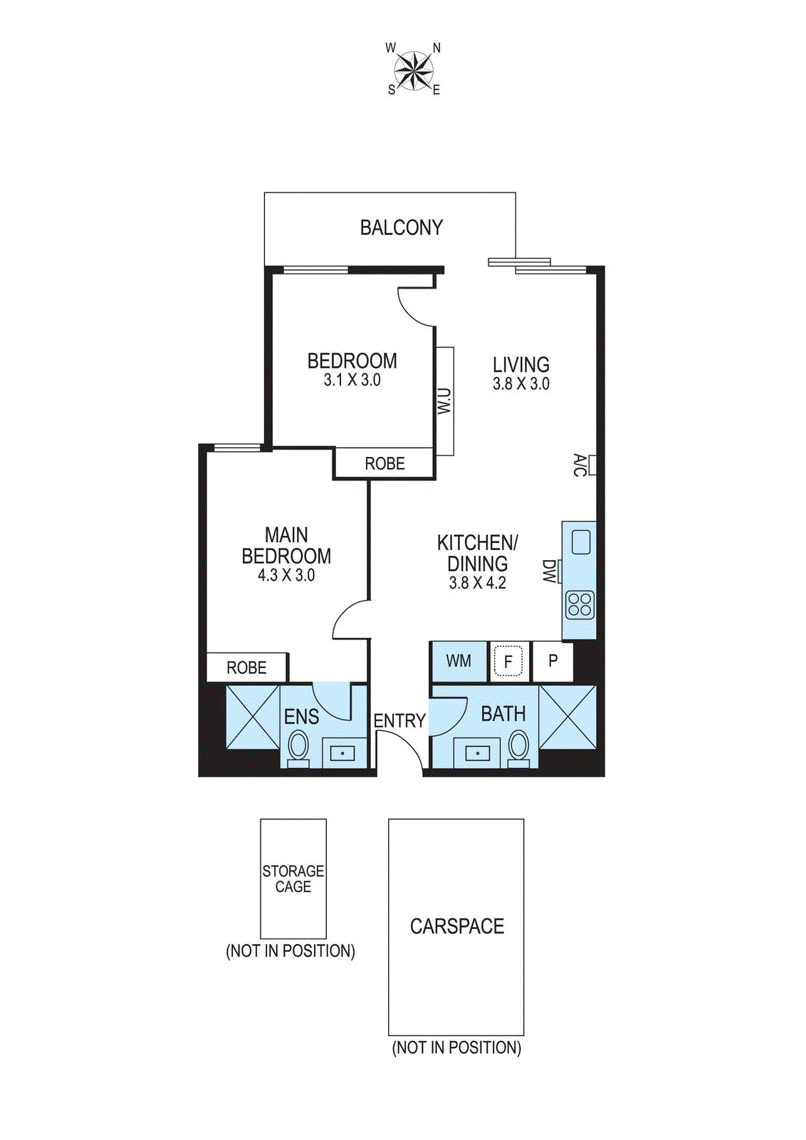 https://images.listonce.com.au/listings/50210-station-street-caulfield-north-vic-3161/195/01390195_floorplan_01.gif?J-zbXzVBn8o