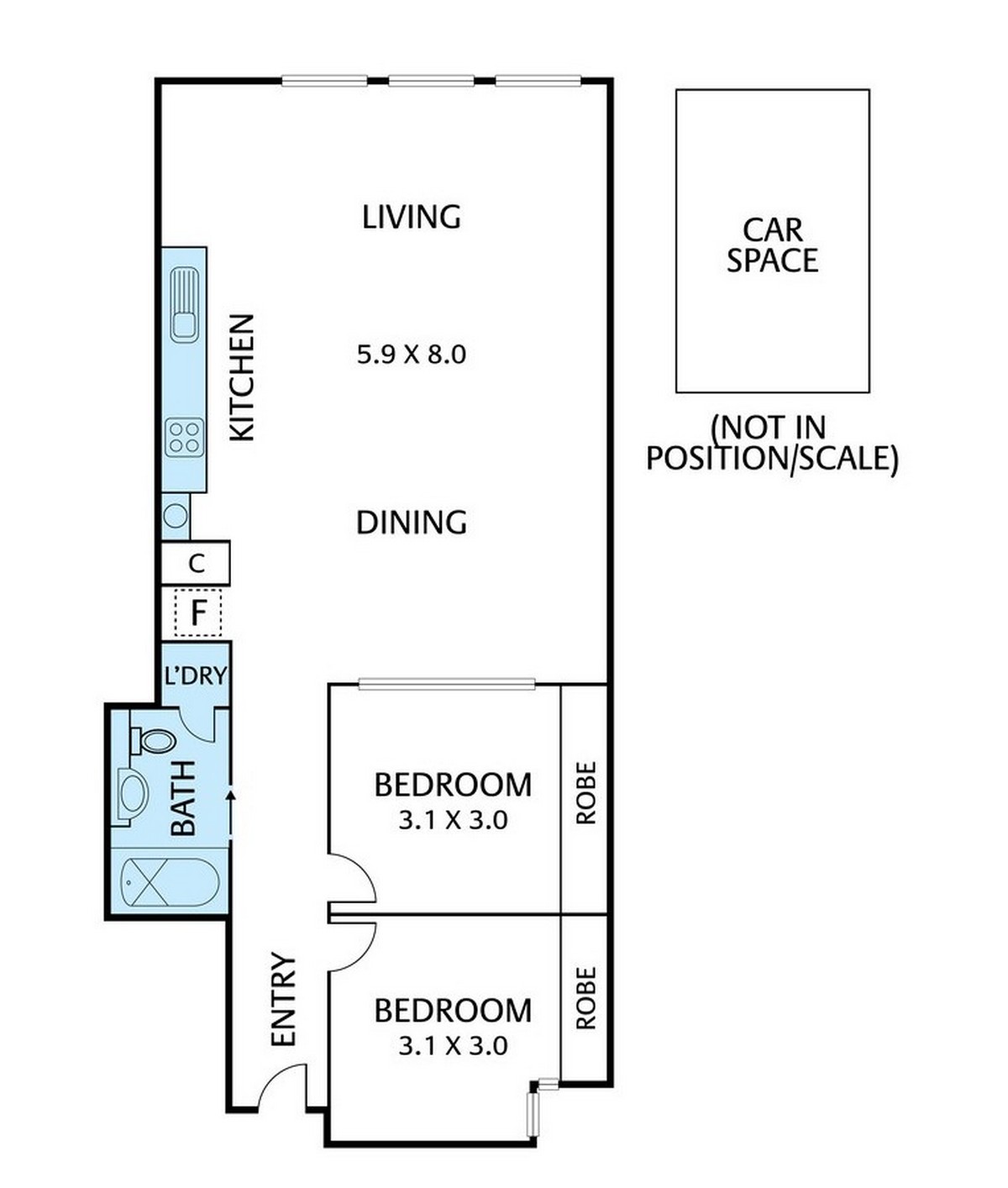 https://images.listonce.com.au/listings/502103-107-oxford-street-collingwood-vic-3066/184/01895184_floorplan_01.gif?QCL-gohFN2g