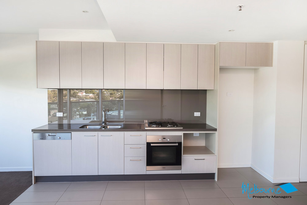 502/1101 Toorak Road, Camberwell VIC 3124 