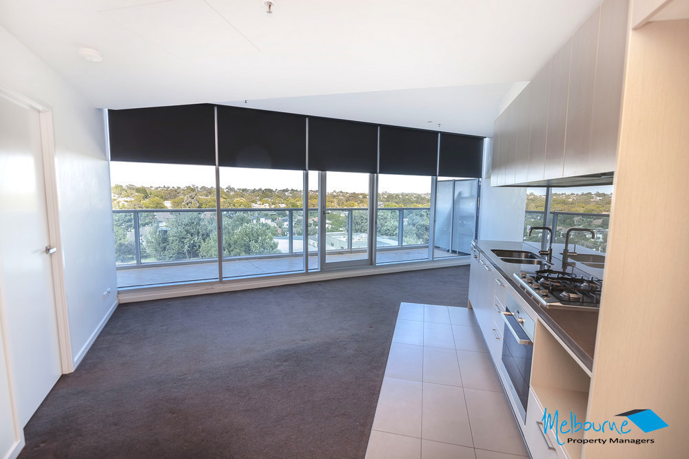 502/1101 Toorak Road, Camberwell VIC 3124 