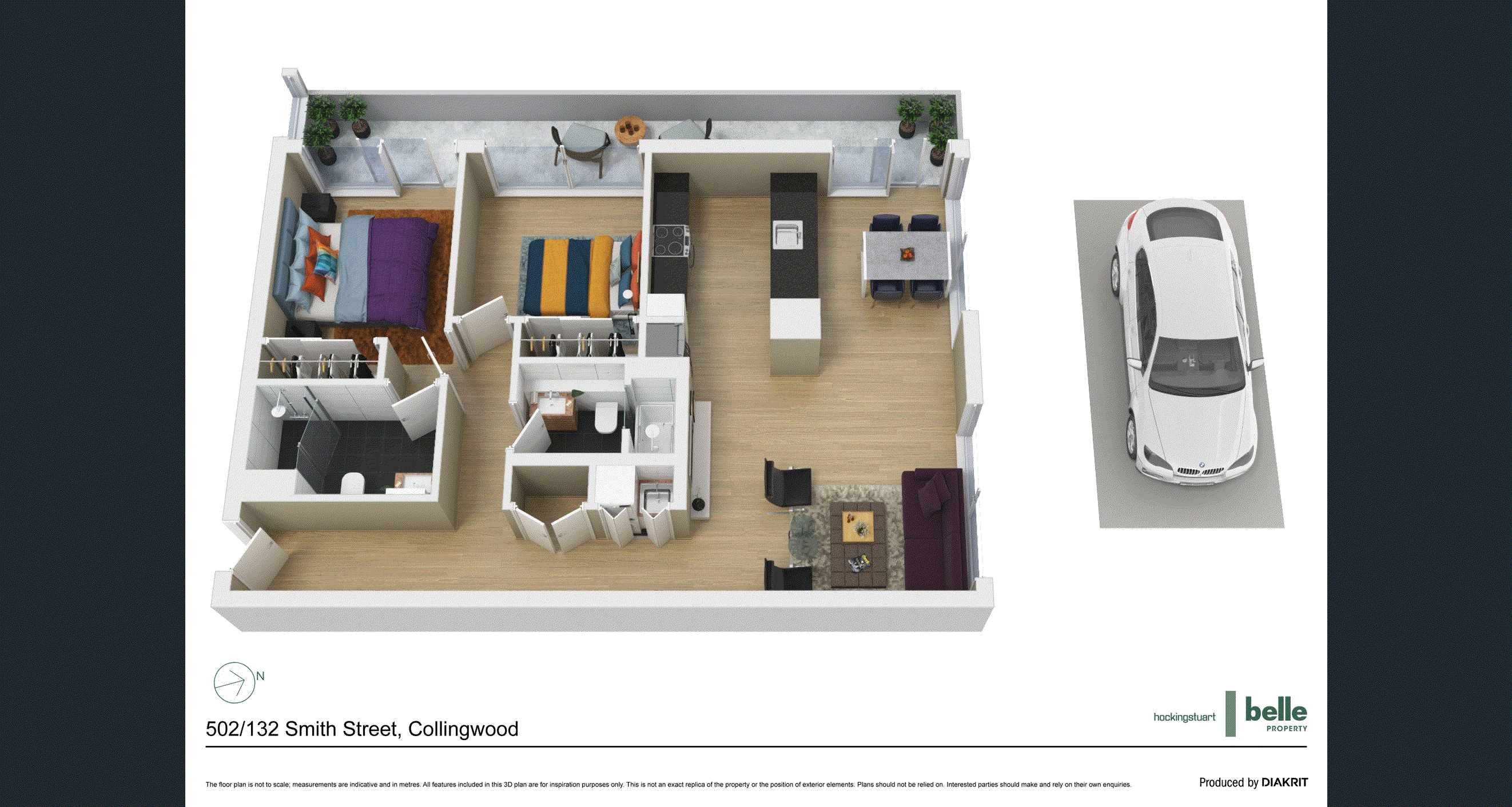 https://images.listonce.com.au/listings/502132-smith-street-collingwood-vic-3066/974/01813974_floorplan_01.gif?Jloeg57CNuQ