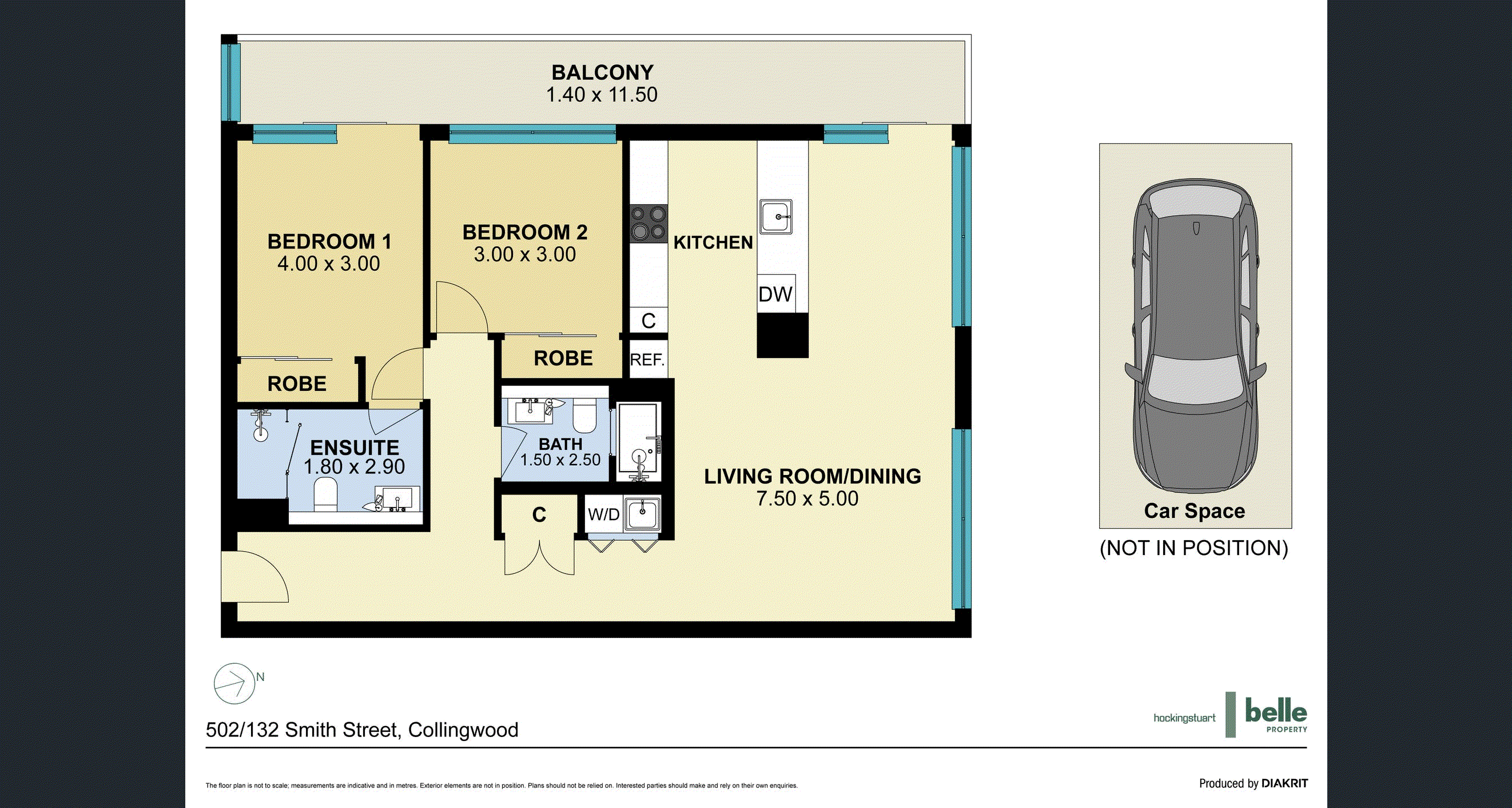 https://images.listonce.com.au/listings/502132-smith-street-collingwood-vic-3066/974/01813974_floorplan_02.gif?ef9tuHYah08