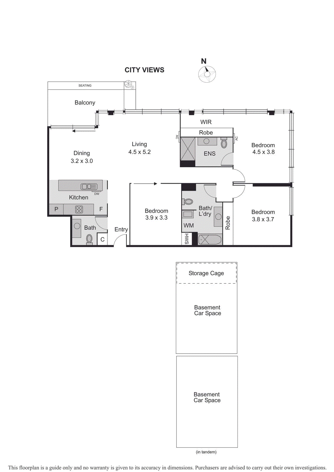 https://images.listonce.com.au/listings/502187-195-graham-street-port-melbourne-vic-3207/079/01815079_floorplan_01.gif?LSUFWBnxwHo