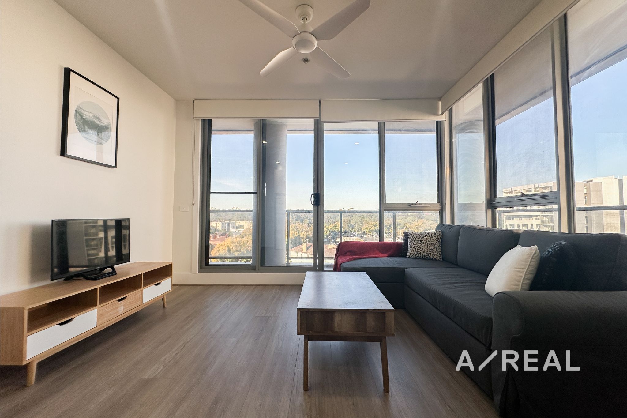 502/187 Boundary Rd North Melbourne VIC 3051 