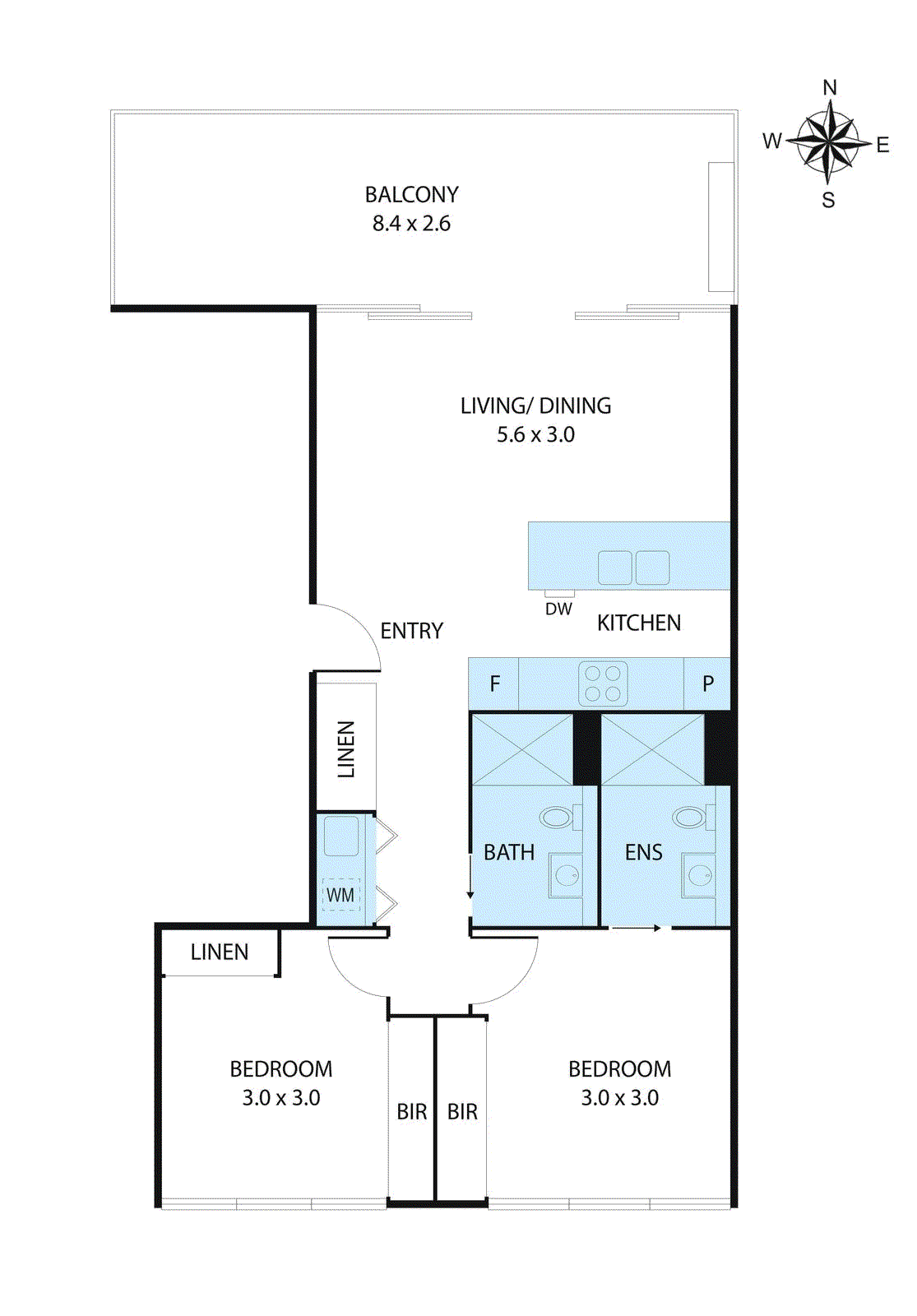 https://images.listonce.com.au/listings/50219-wilkinson-street-brunswick-vic-3056/394/01559394_floorplan_01.gif?CAWP7qLmrxk