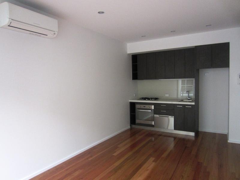 502/2 Plenty Road, Preston VIC 3072 