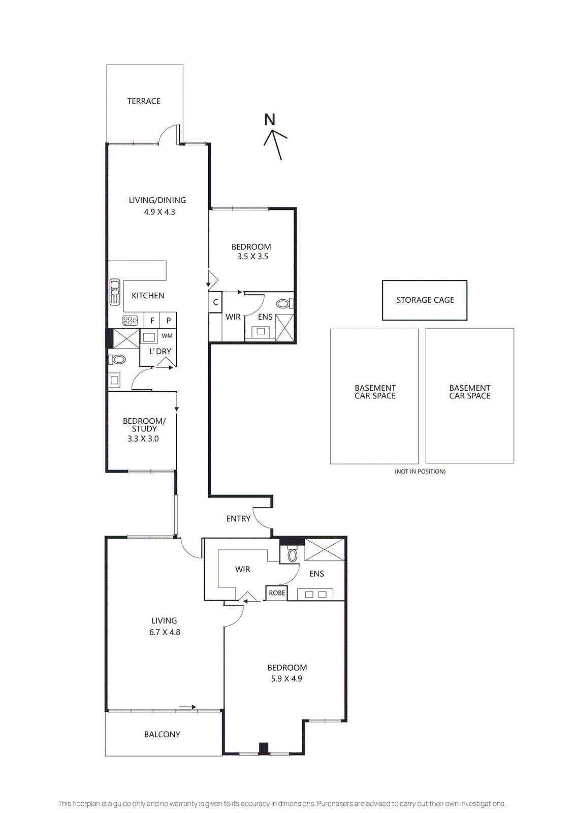 https://images.listonce.com.au/listings/502216-rouse-street-port-melbourne-vic-3207/267/01975267_floorplan_01.gif?MdrPvYfioyo