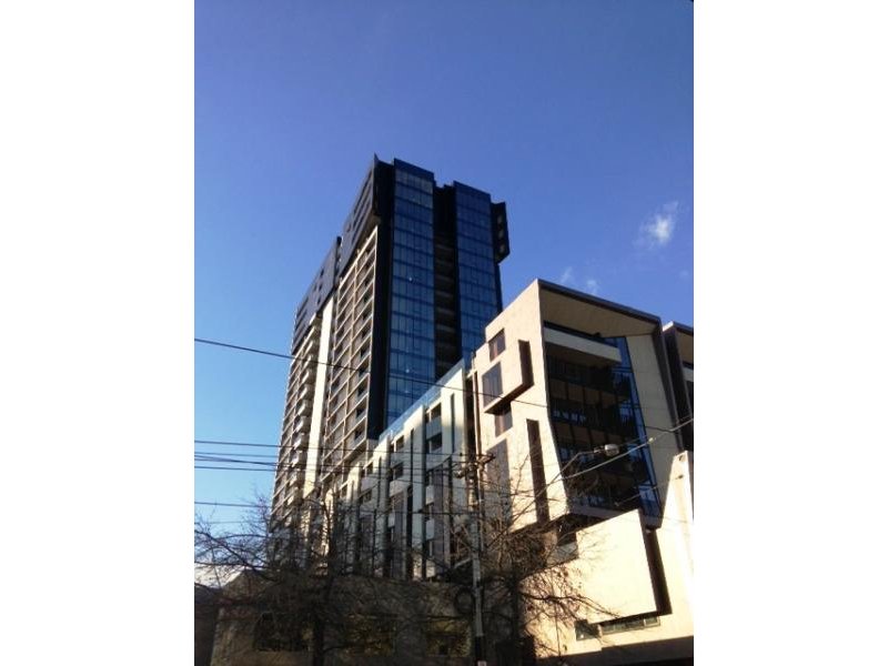 502/227 Toorak Road, South Yarra VIC 3141 