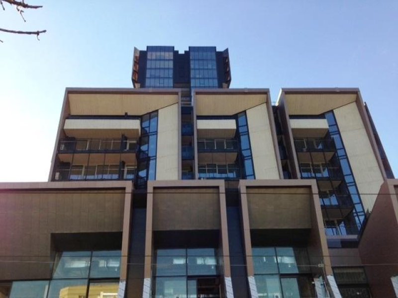 502/227 Toorak Road, South Yarra VIC 3141 