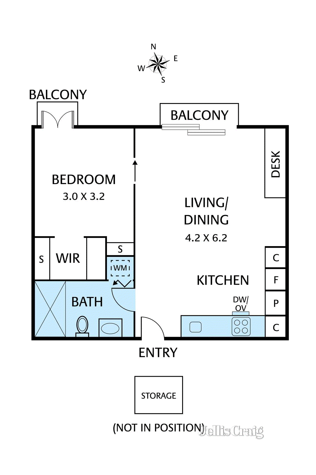 https://images.listonce.com.au/listings/502231-moor-street-fitzroy-vic-3065/447/01718447_floorplan_01.gif?nqlAdEcGsJ8
