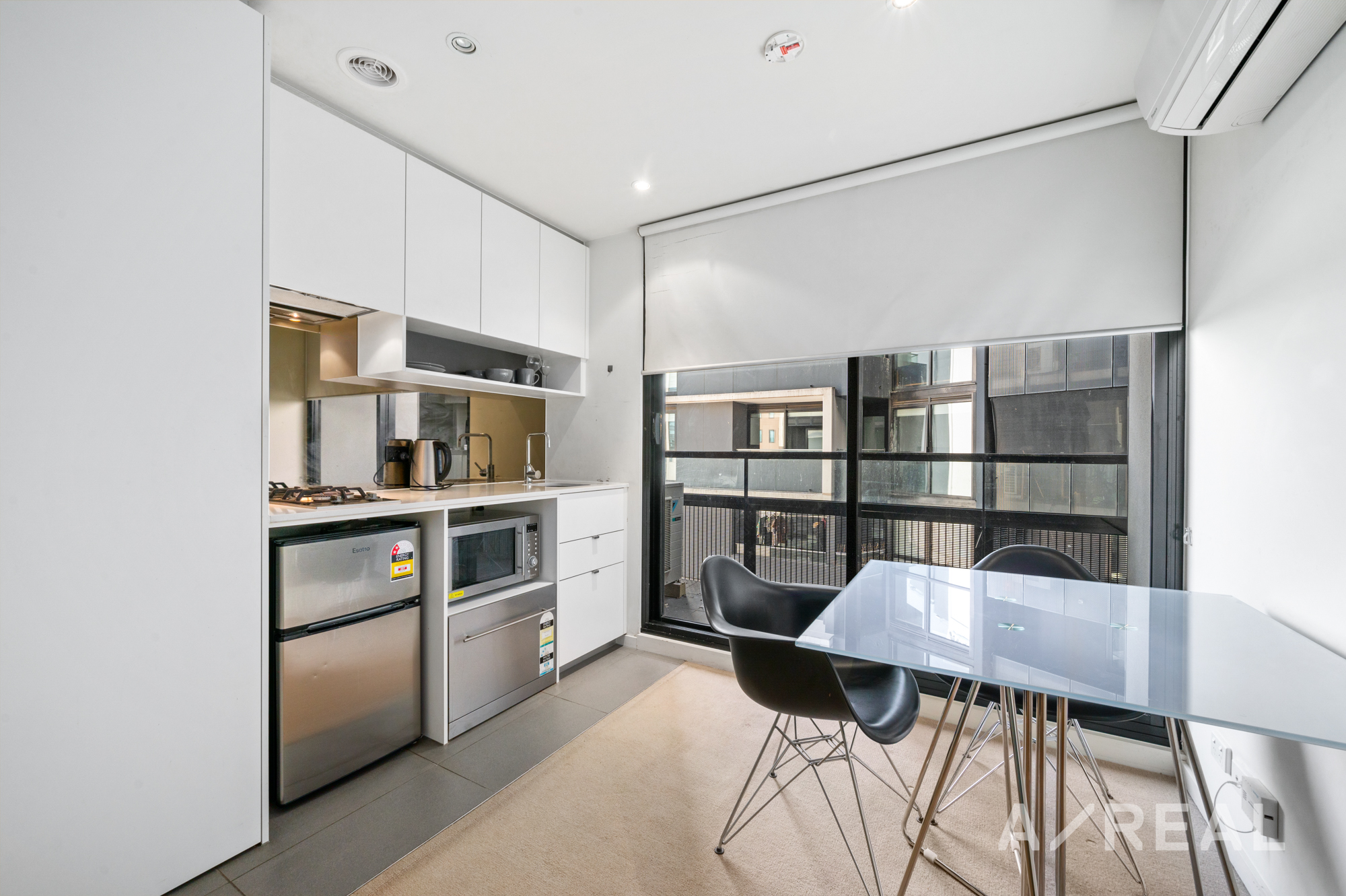 502/243 Franklin Street, Melbourne VIC 3000 