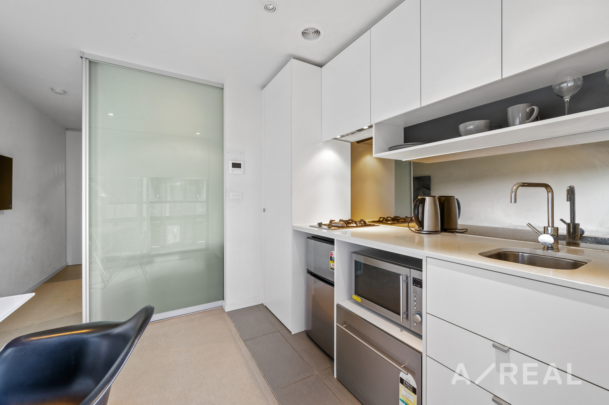502/243 Franklin Street, Melbourne VIC 3000 