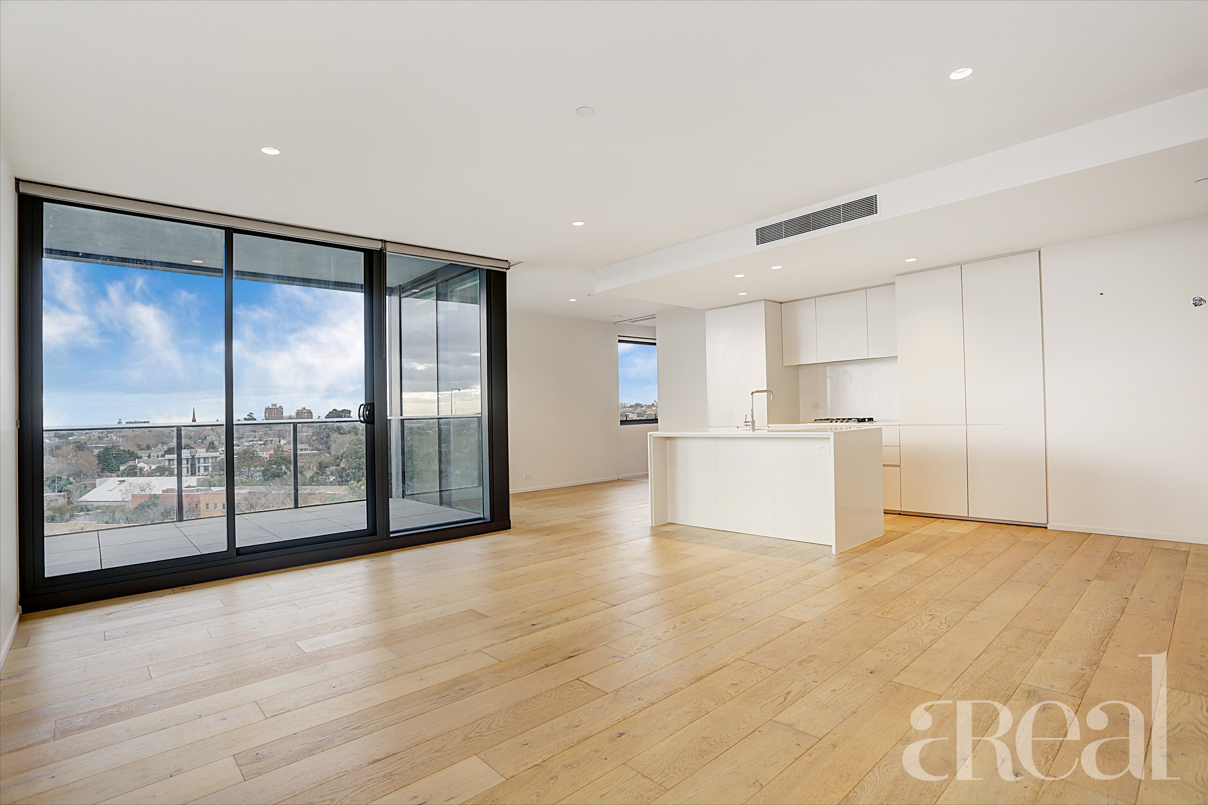 502/3 Evergreen Mews, Armadale VIC 3143 