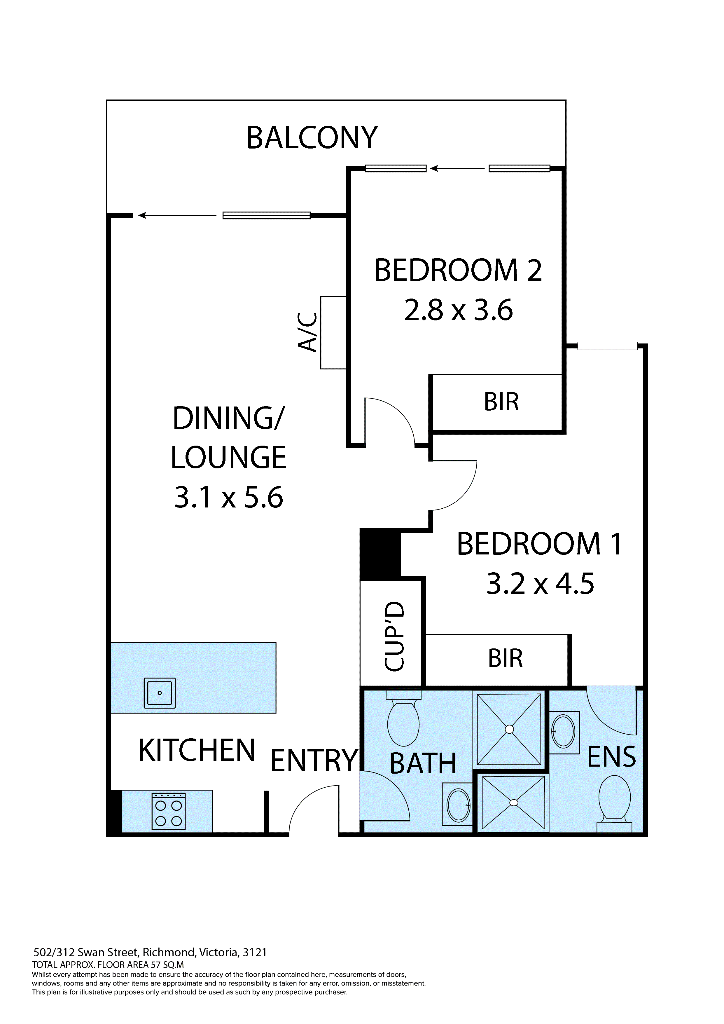 https://images.listonce.com.au/listings/502310-312-swan-street-richmond-vic-3121/016/01644016_floorplan_01.gif?3wSwvHC7RDc